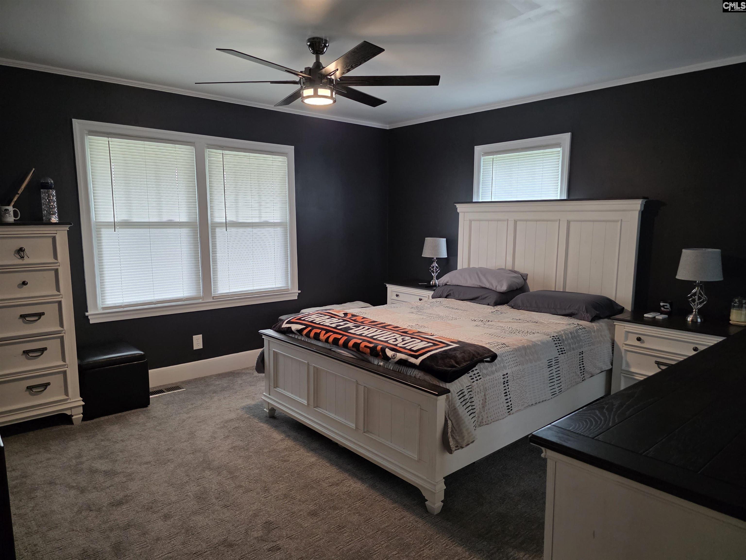1355 Wildwood Lane, Elgin, South Carolina image 19
