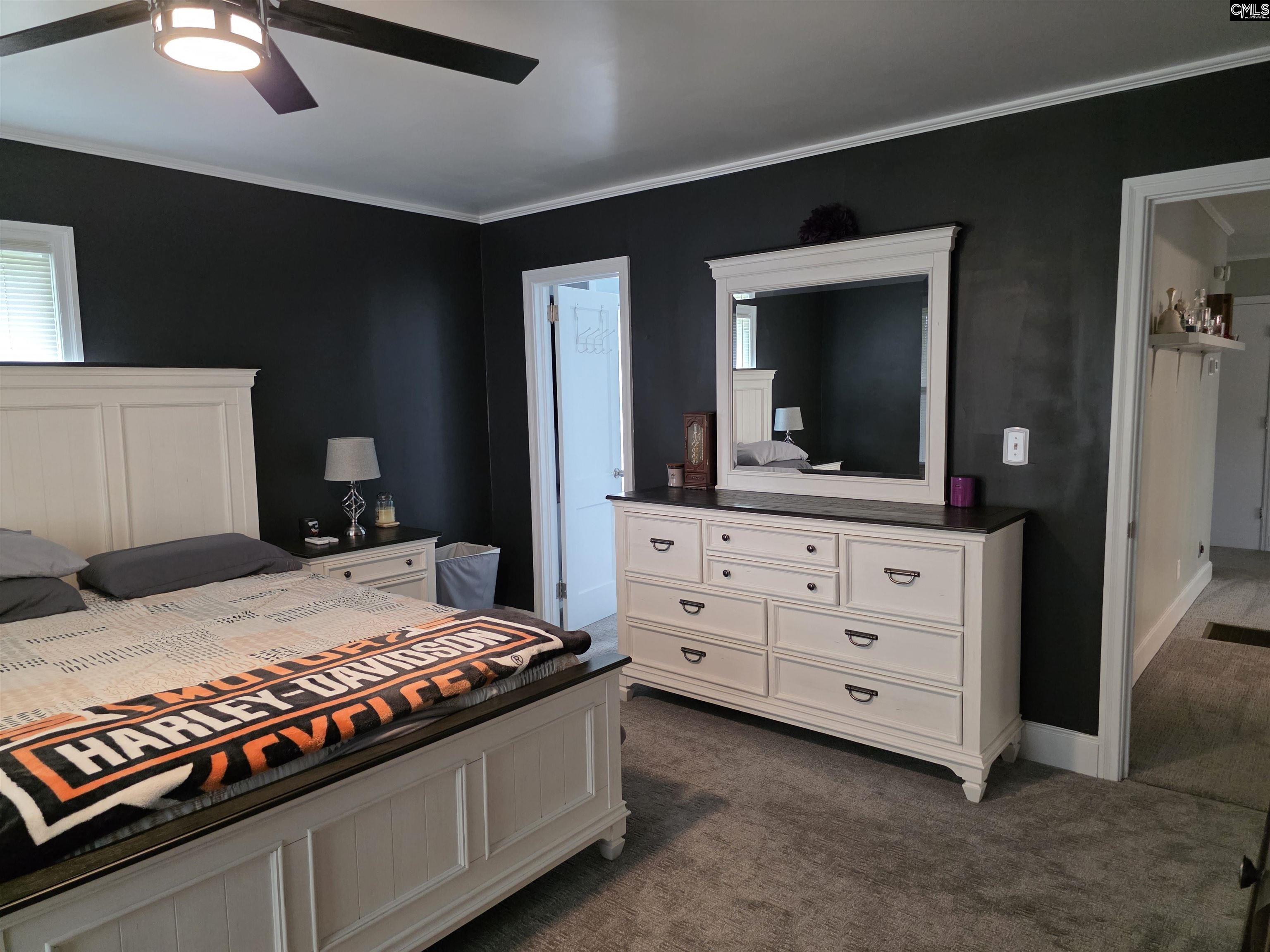 1355 Wildwood Lane, Elgin, South Carolina image 20