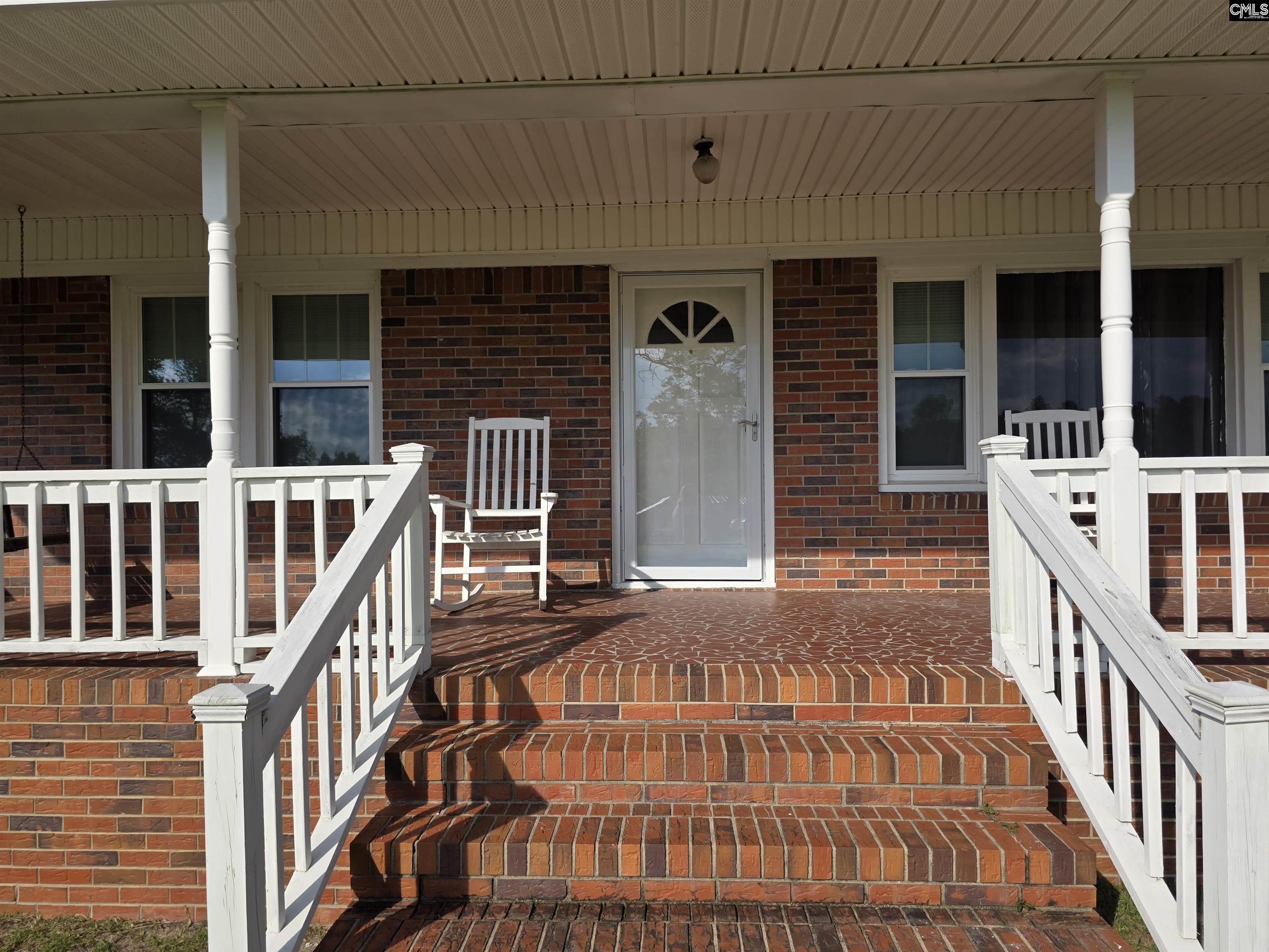 1355 Wildwood Lane, Elgin, South Carolina image 3