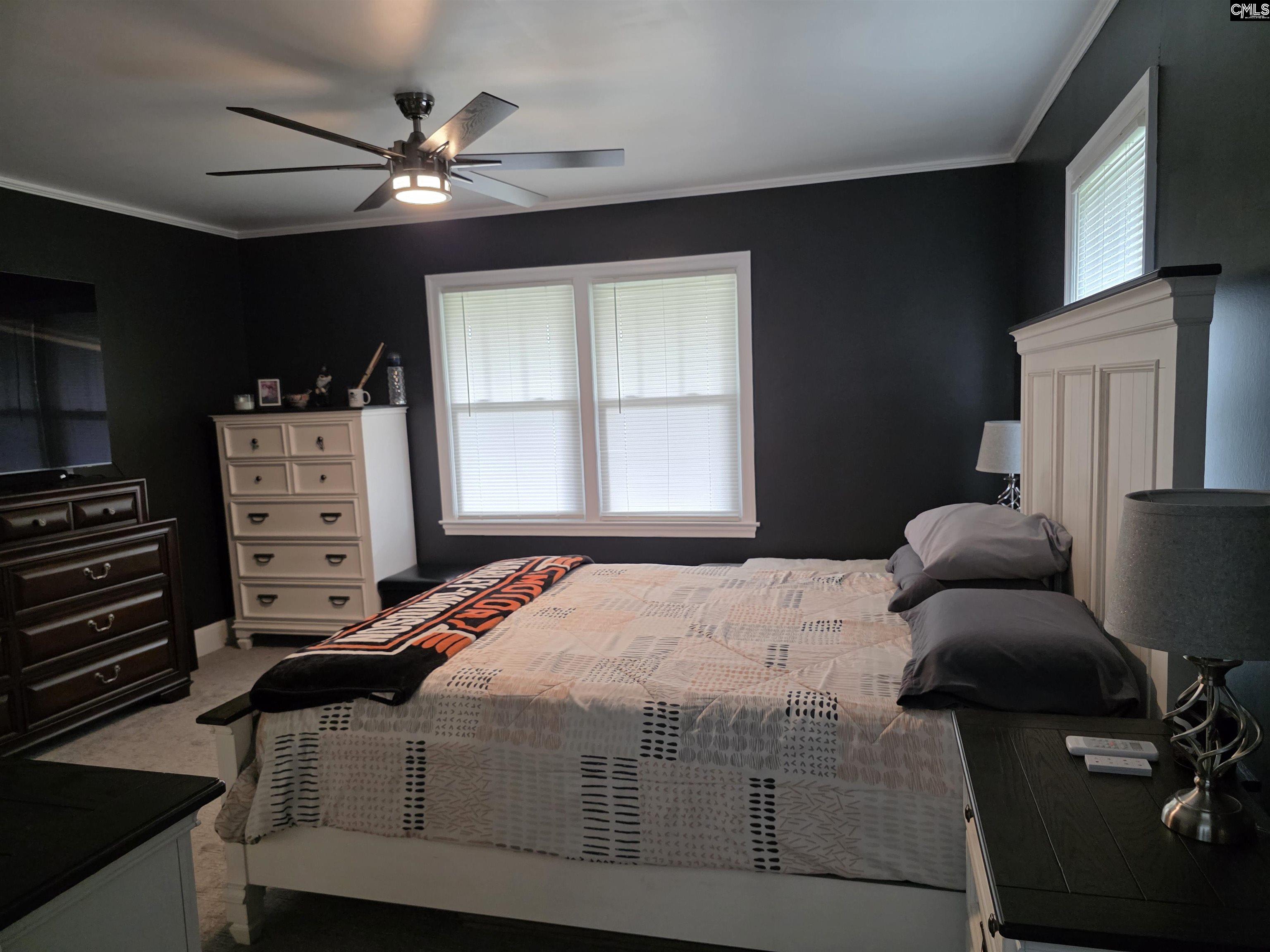 1355 Wildwood Lane, Elgin, South Carolina image 21
