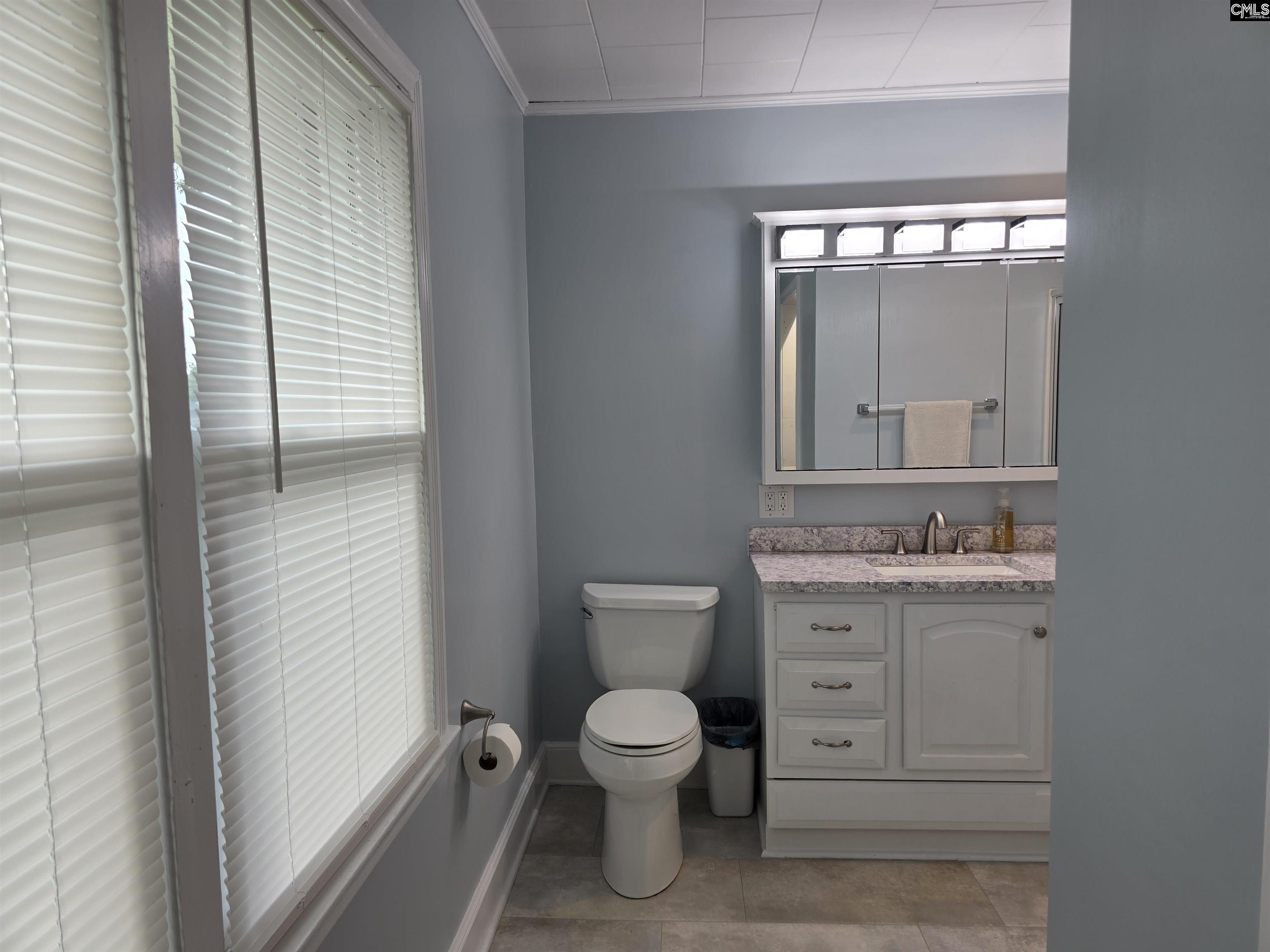 1355 Wildwood Lane, Elgin, South Carolina image 22