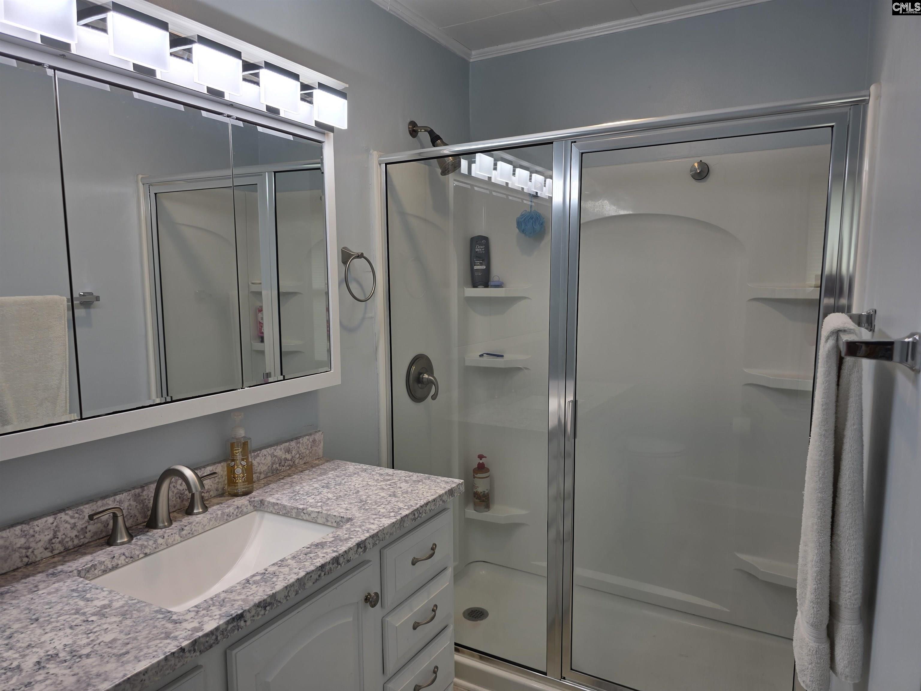 1355 Wildwood Lane, Elgin, South Carolina image 23