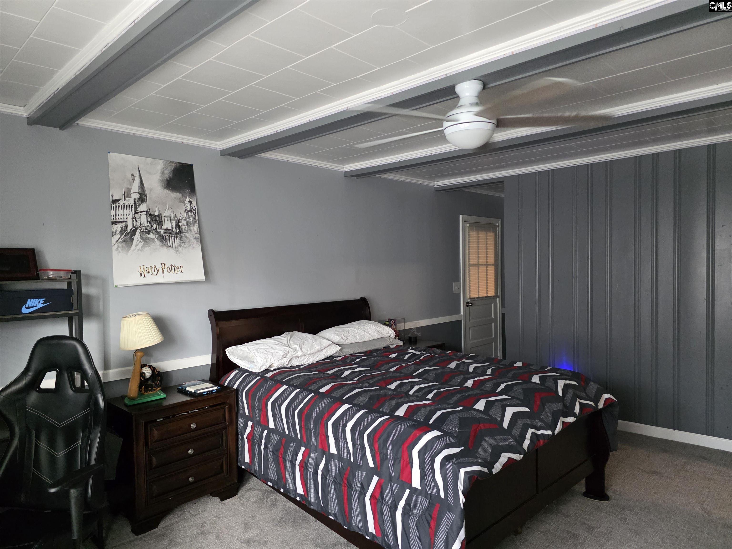 1355 Wildwood Lane Elgin, SC 29045