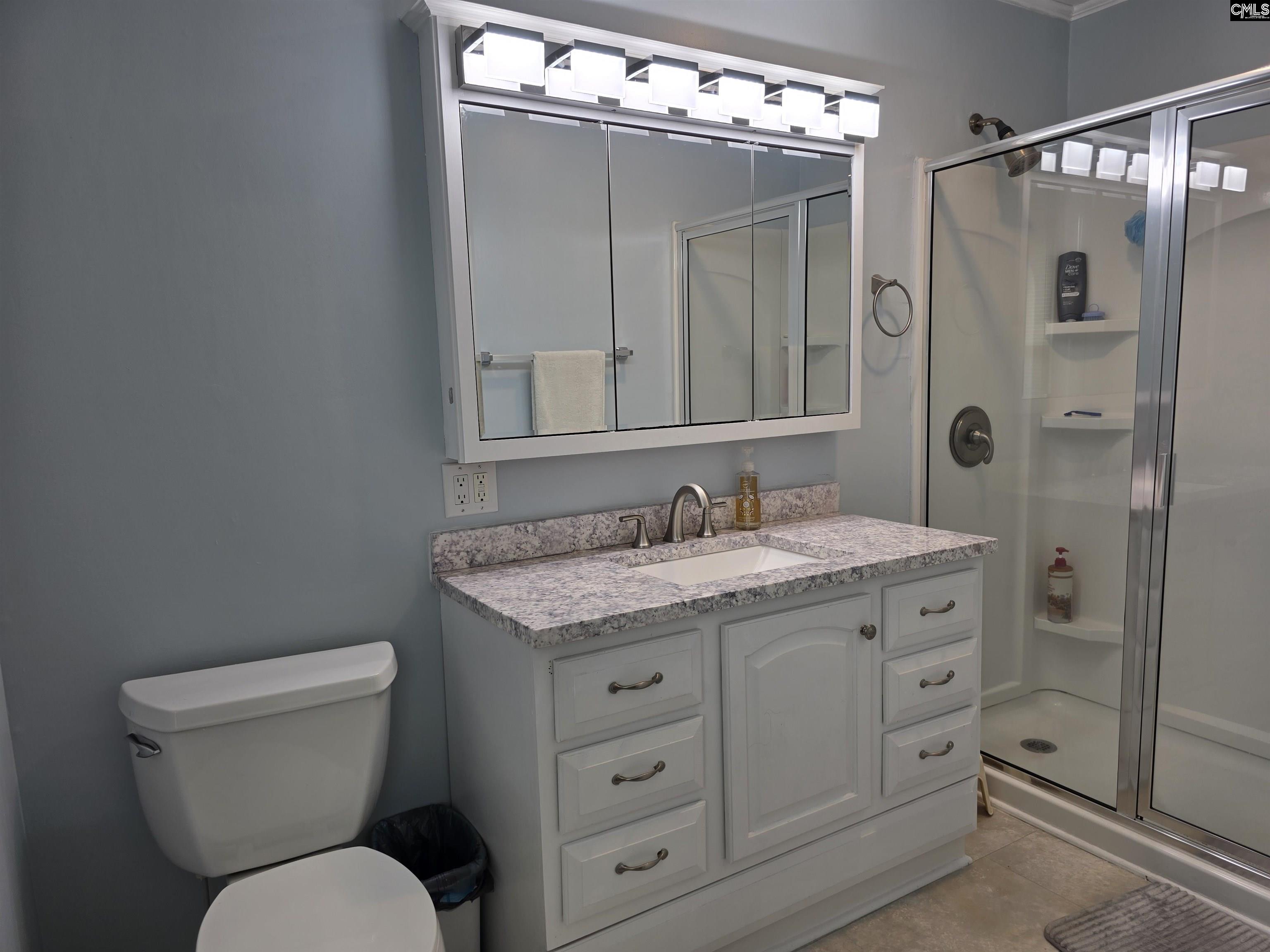 1355 Wildwood Lane, Elgin, South Carolina image 24