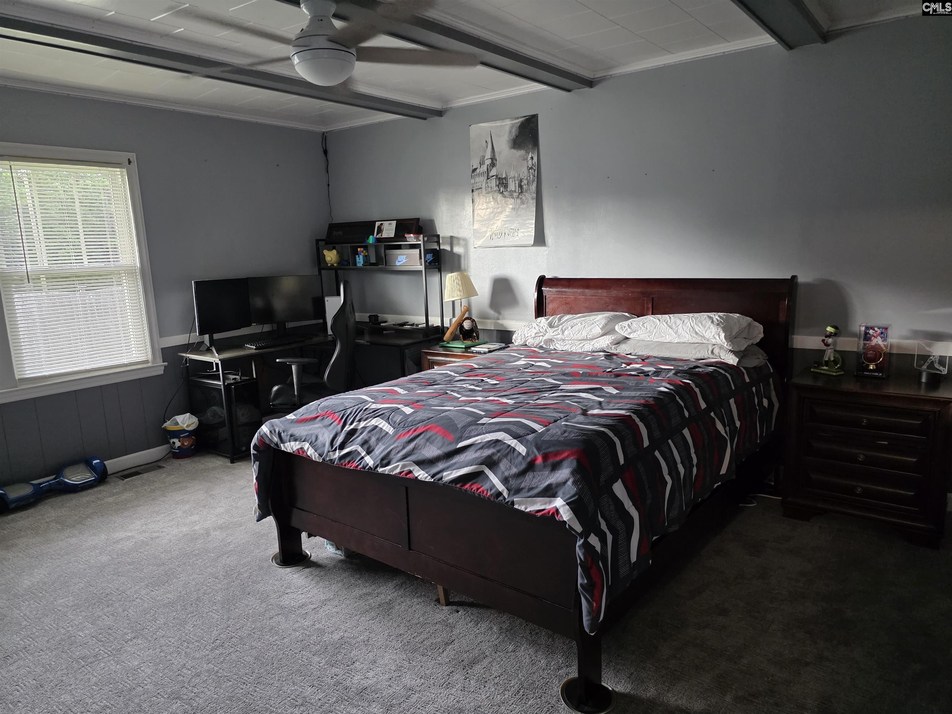 1355 Wildwood Lane Elgin, SC 29045