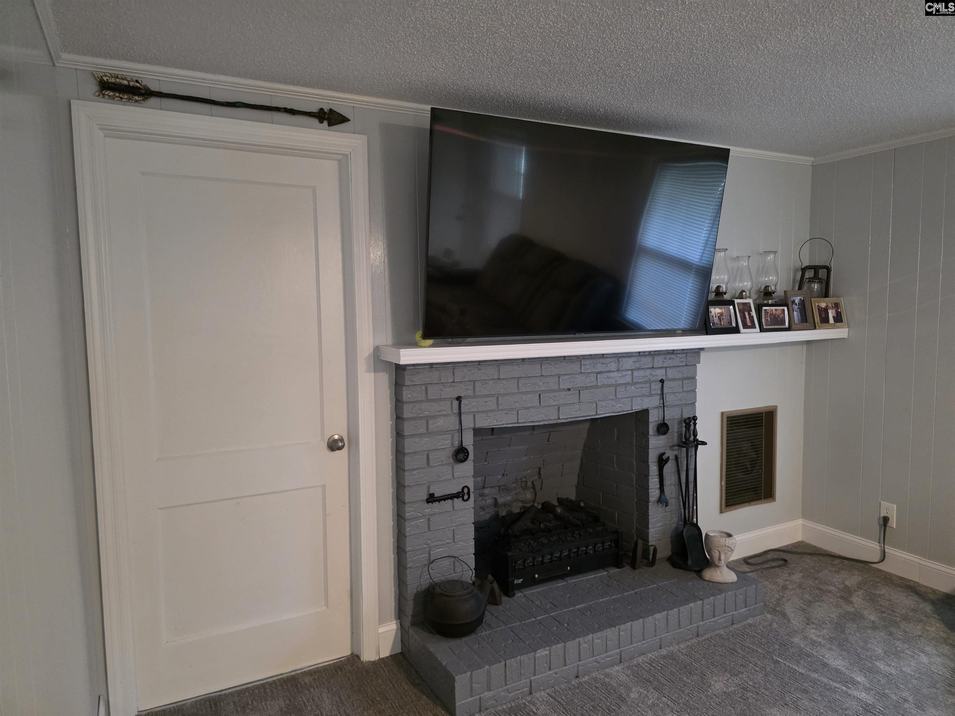 1355 Wildwood Lane, Elgin, South Carolina image 25