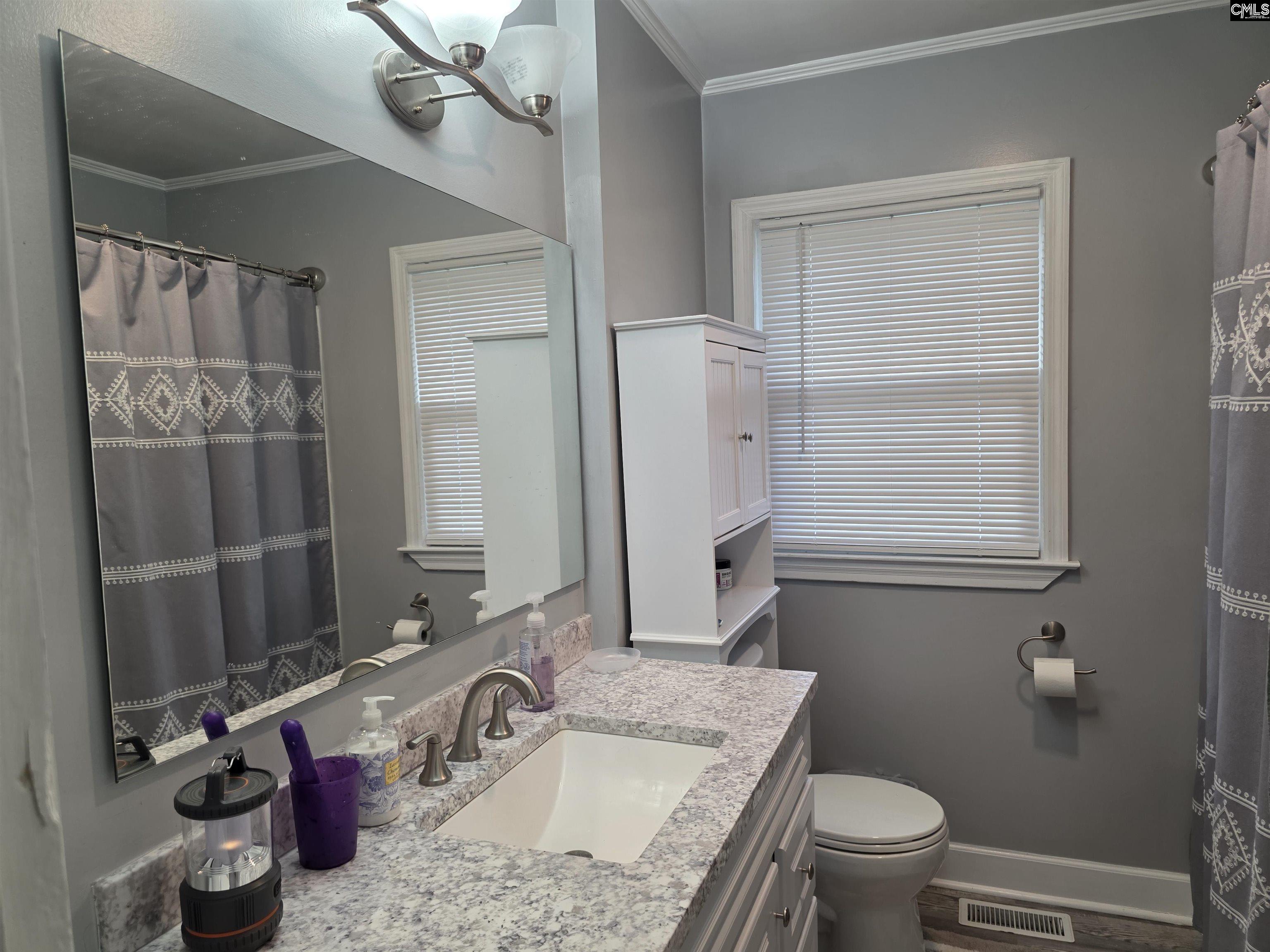 1355 Wildwood Lane, Elgin, South Carolina image 26