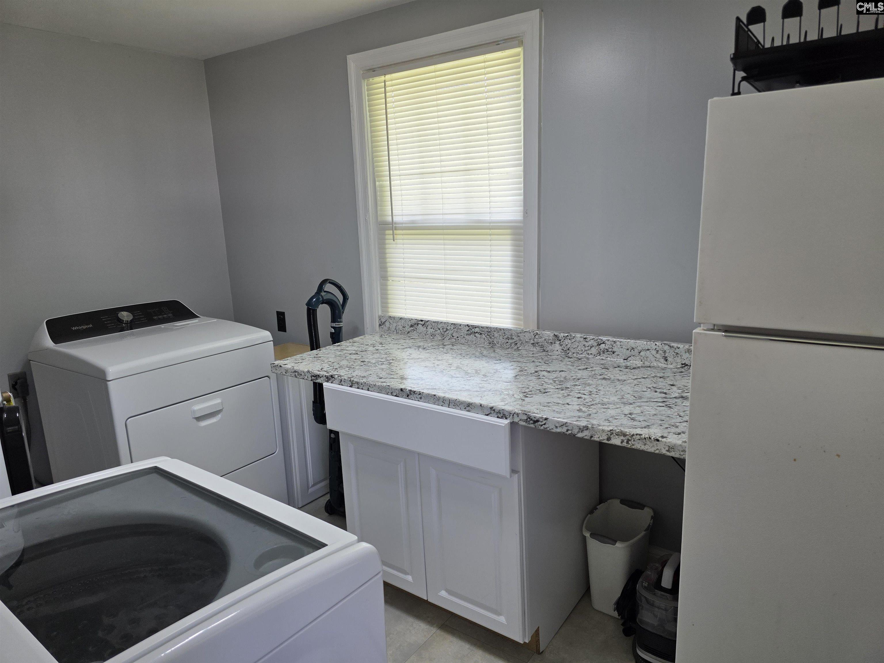 1355 Wildwood Lane, Elgin, South Carolina image 29