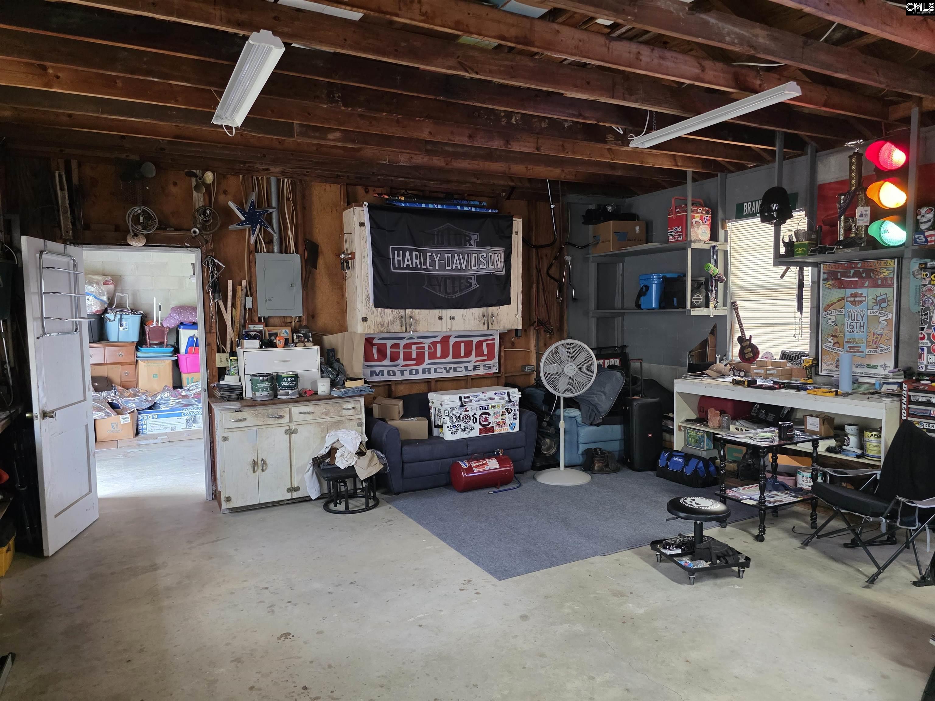 1355 Wildwood Lane Elgin, SC 29045