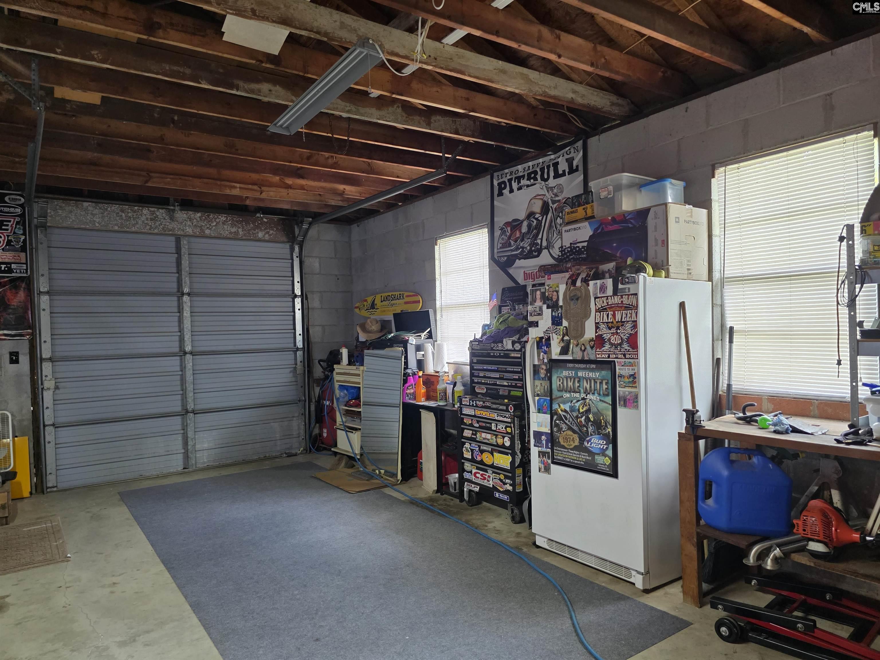 1355 Wildwood Lane Elgin, SC 29045