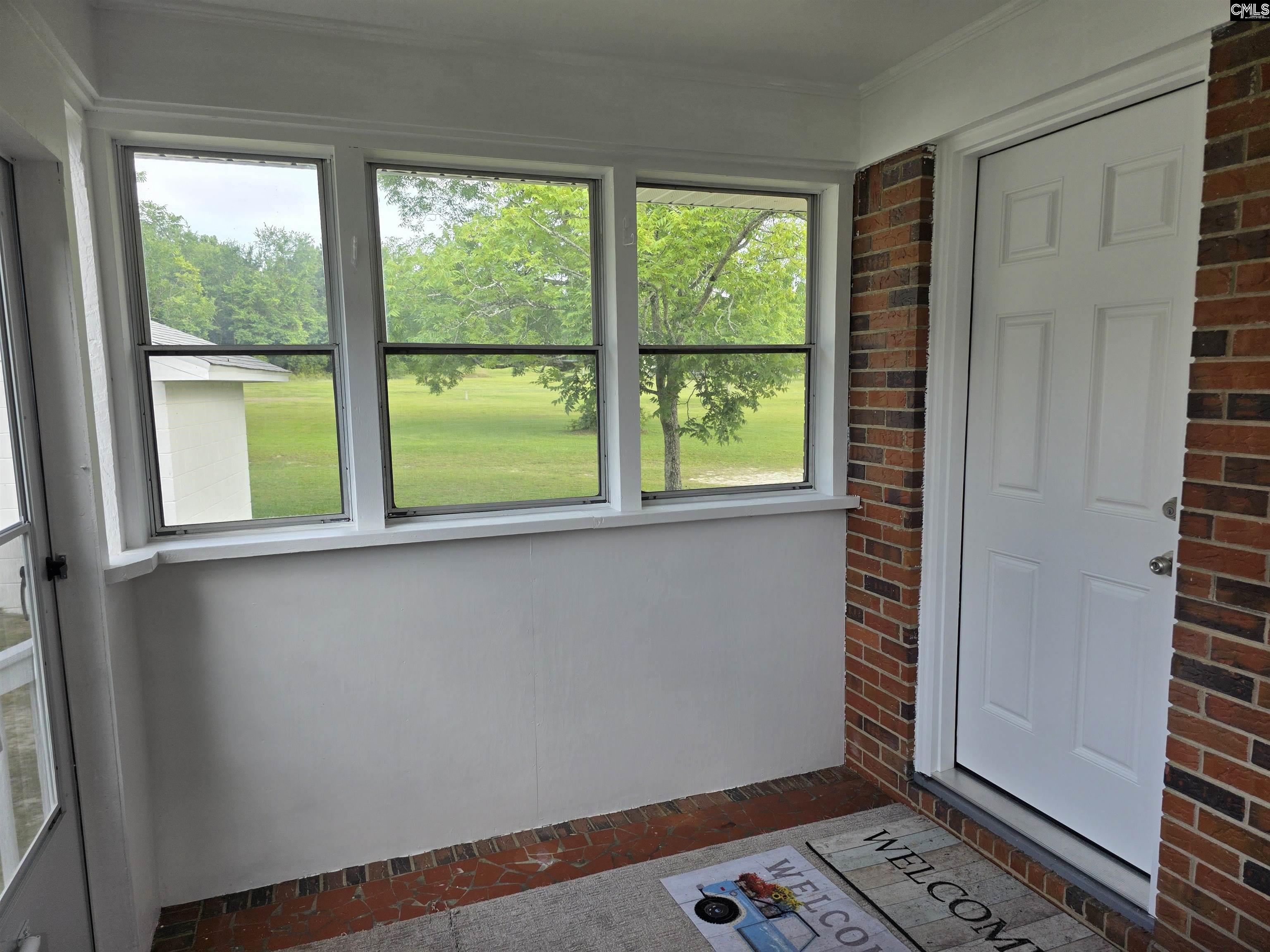 1355 Wildwood Lane, Elgin, South Carolina image 30