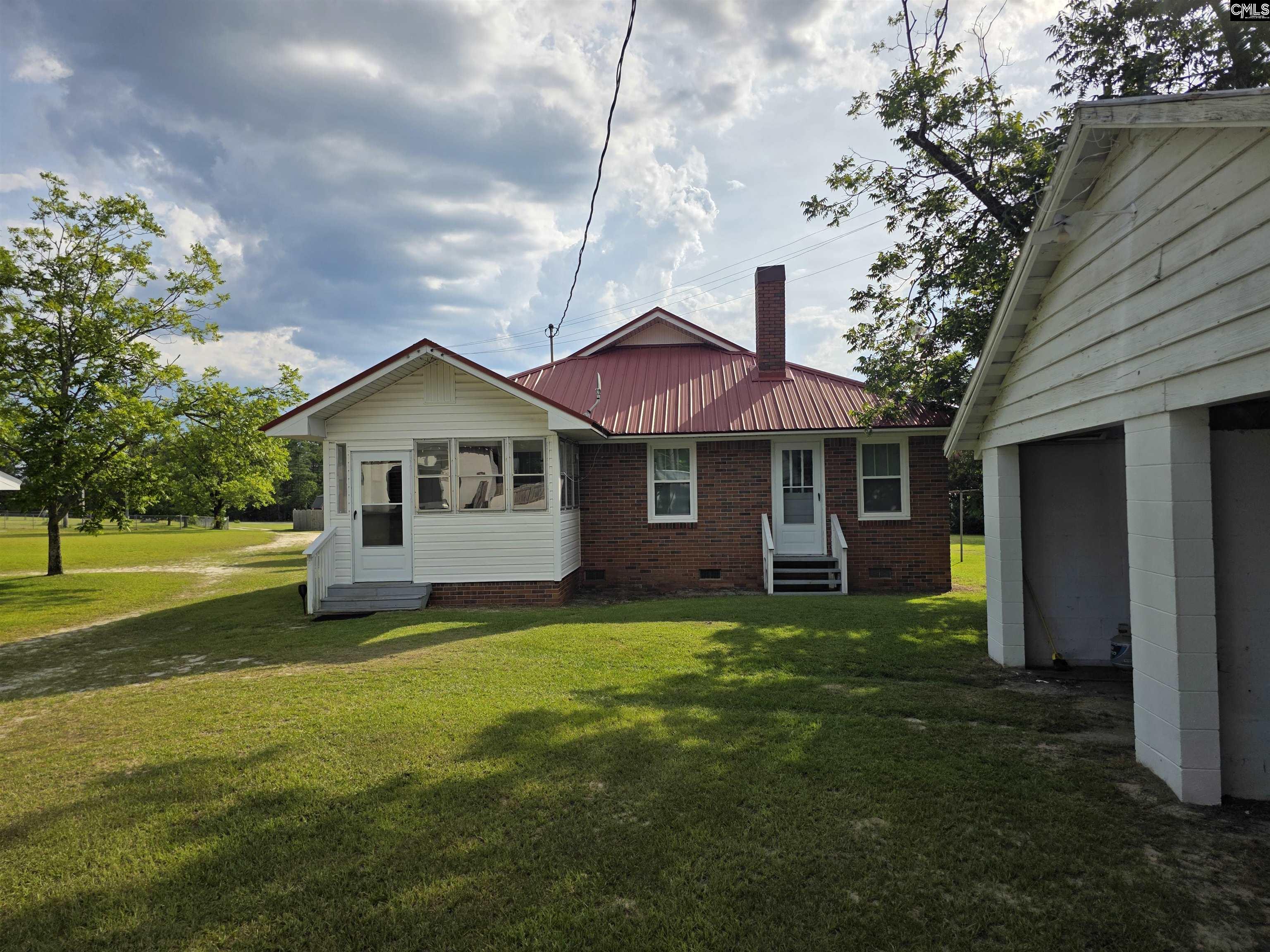 1355 Wildwood Lane, Elgin, South Carolina image 32