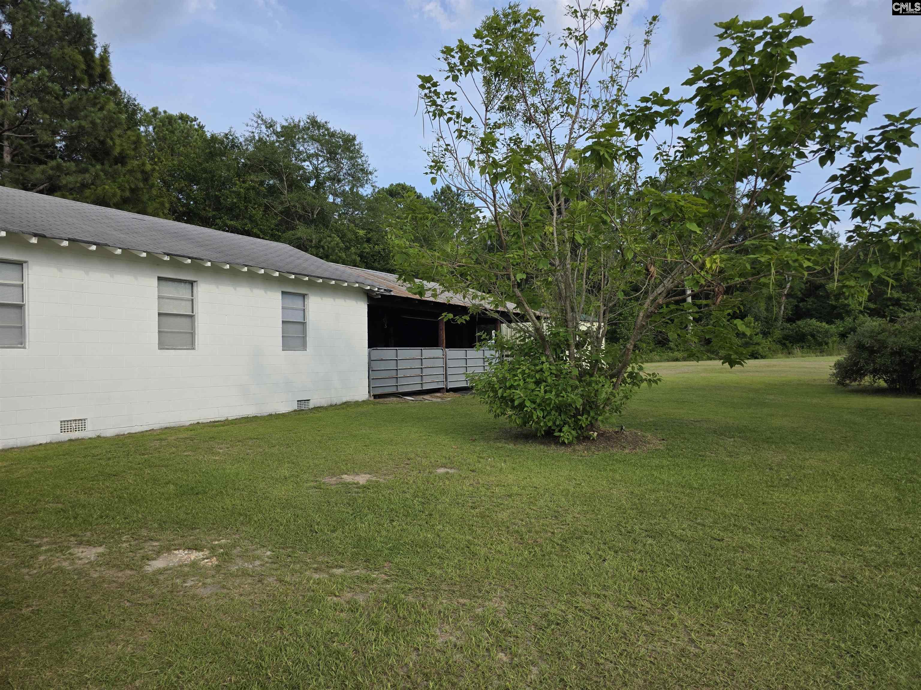 1355 Wildwood Lane, Elgin, South Carolina image 34