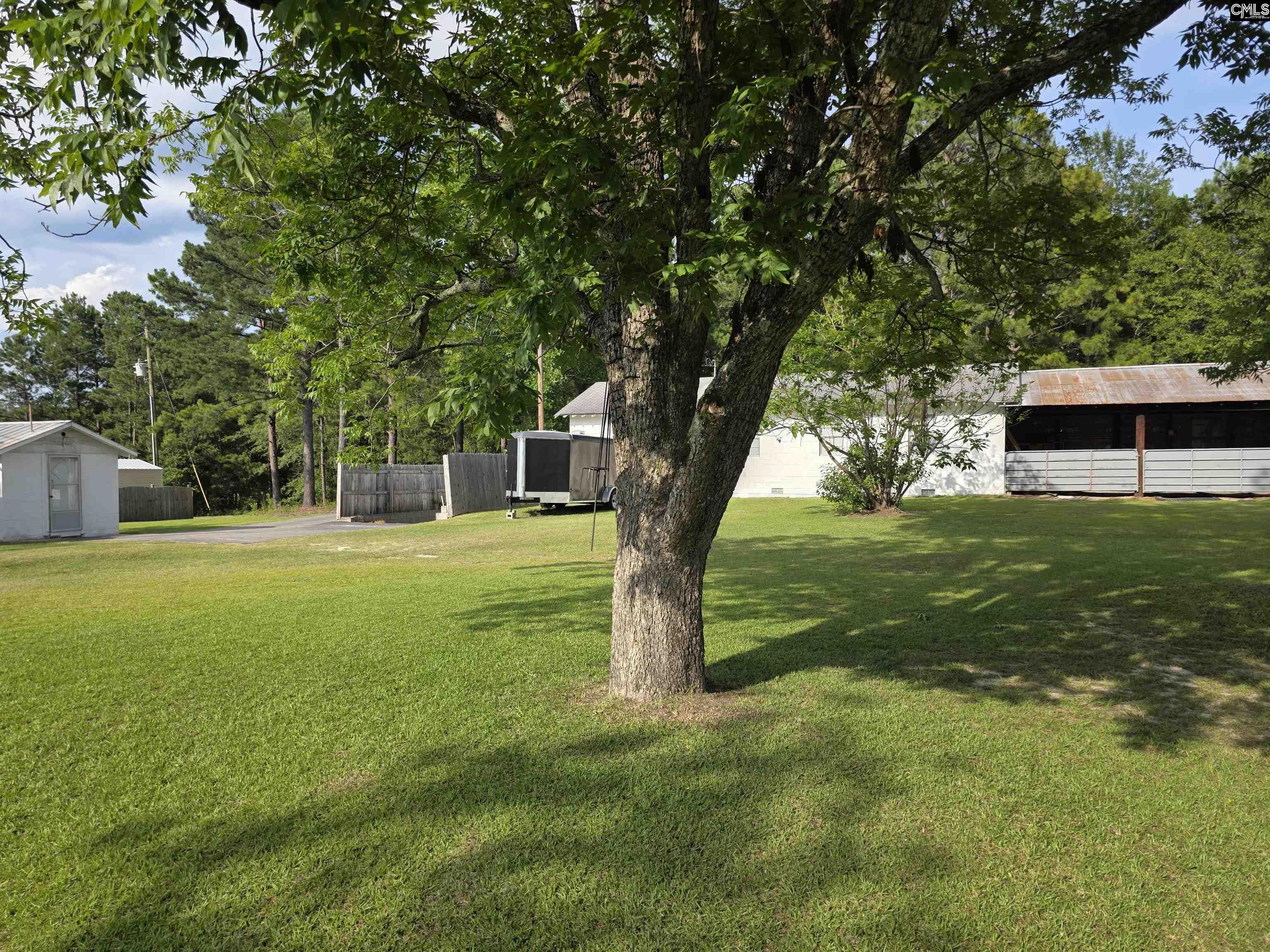 1355 Wildwood Lane, Elgin, South Carolina image 35