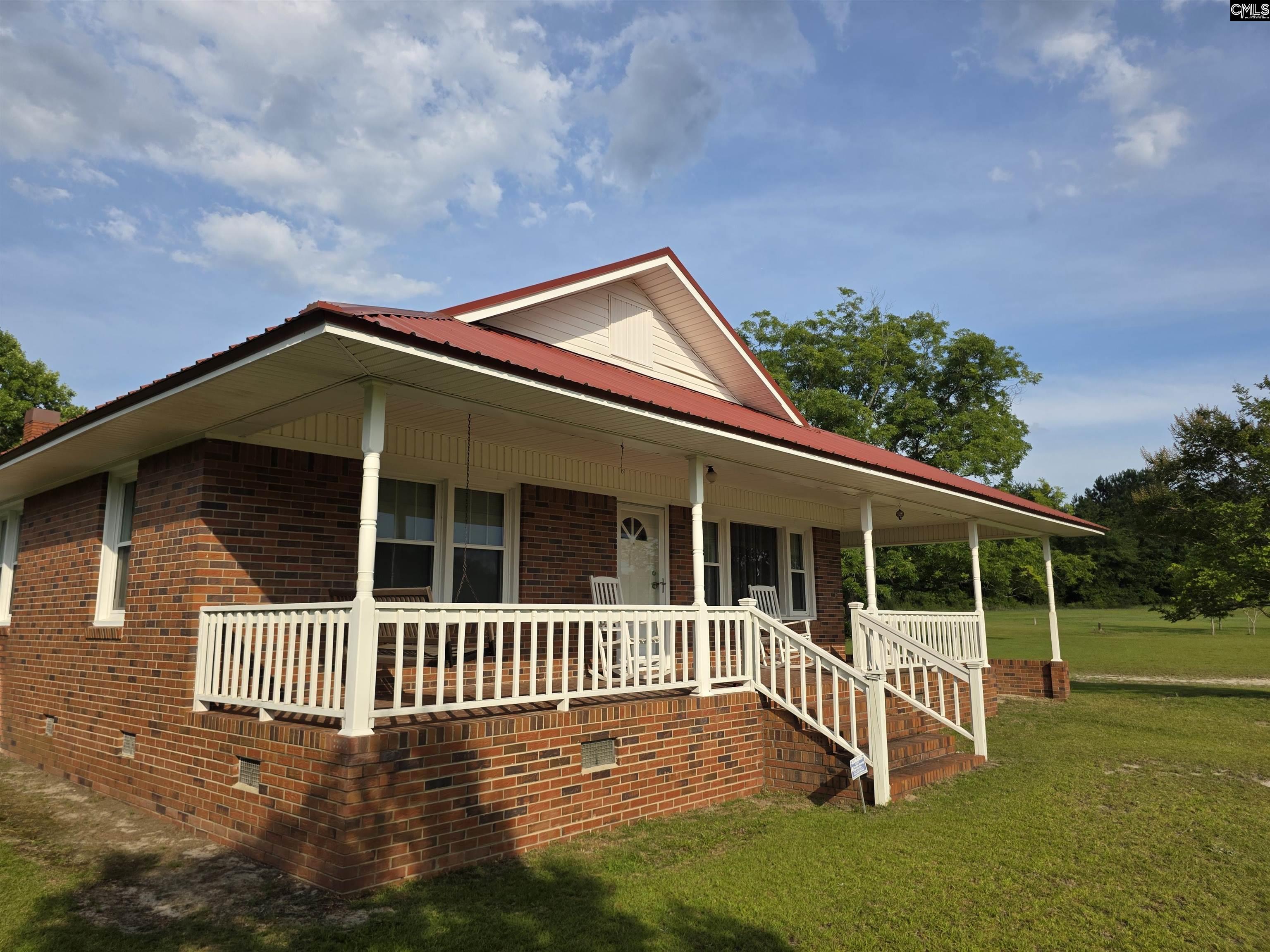 1355 Wildwood Lane, Elgin, South Carolina image 39