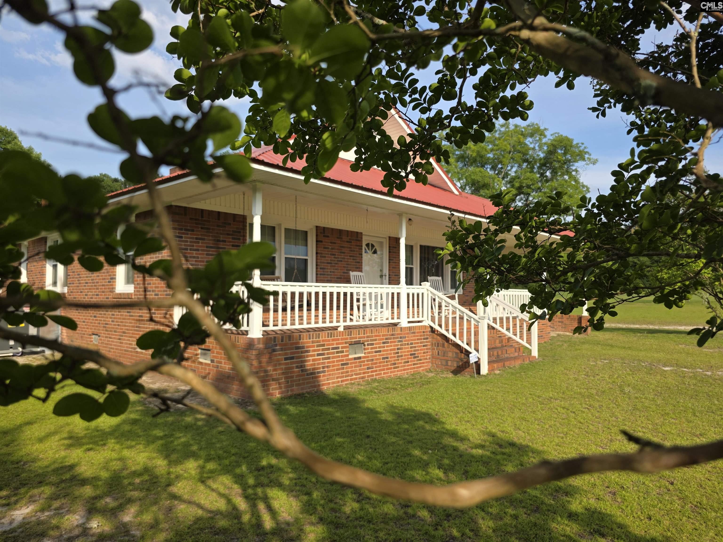 1355 Wildwood Lane, Elgin, South Carolina image 40