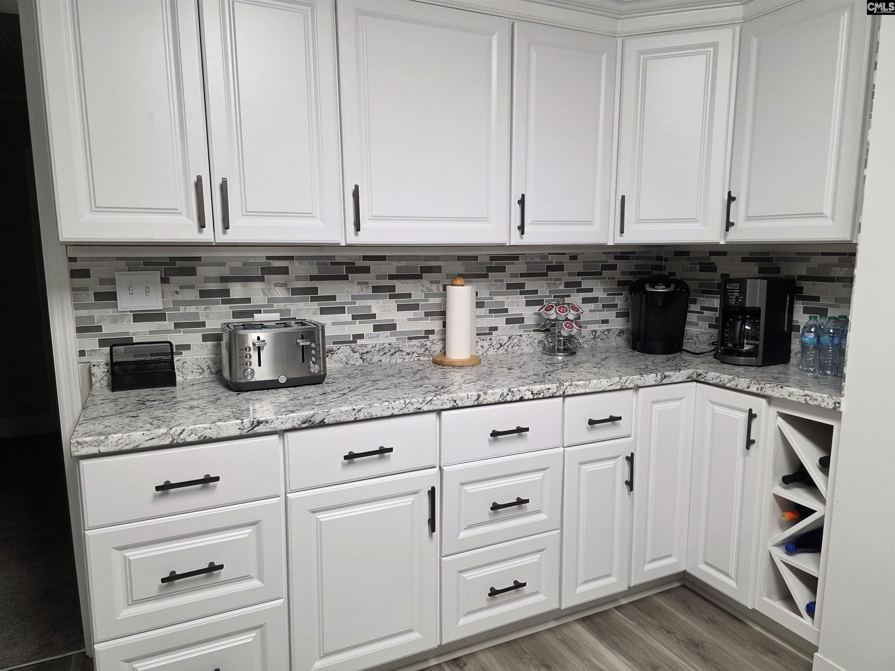 1355 Wildwood Lane, Elgin, South Carolina image 10