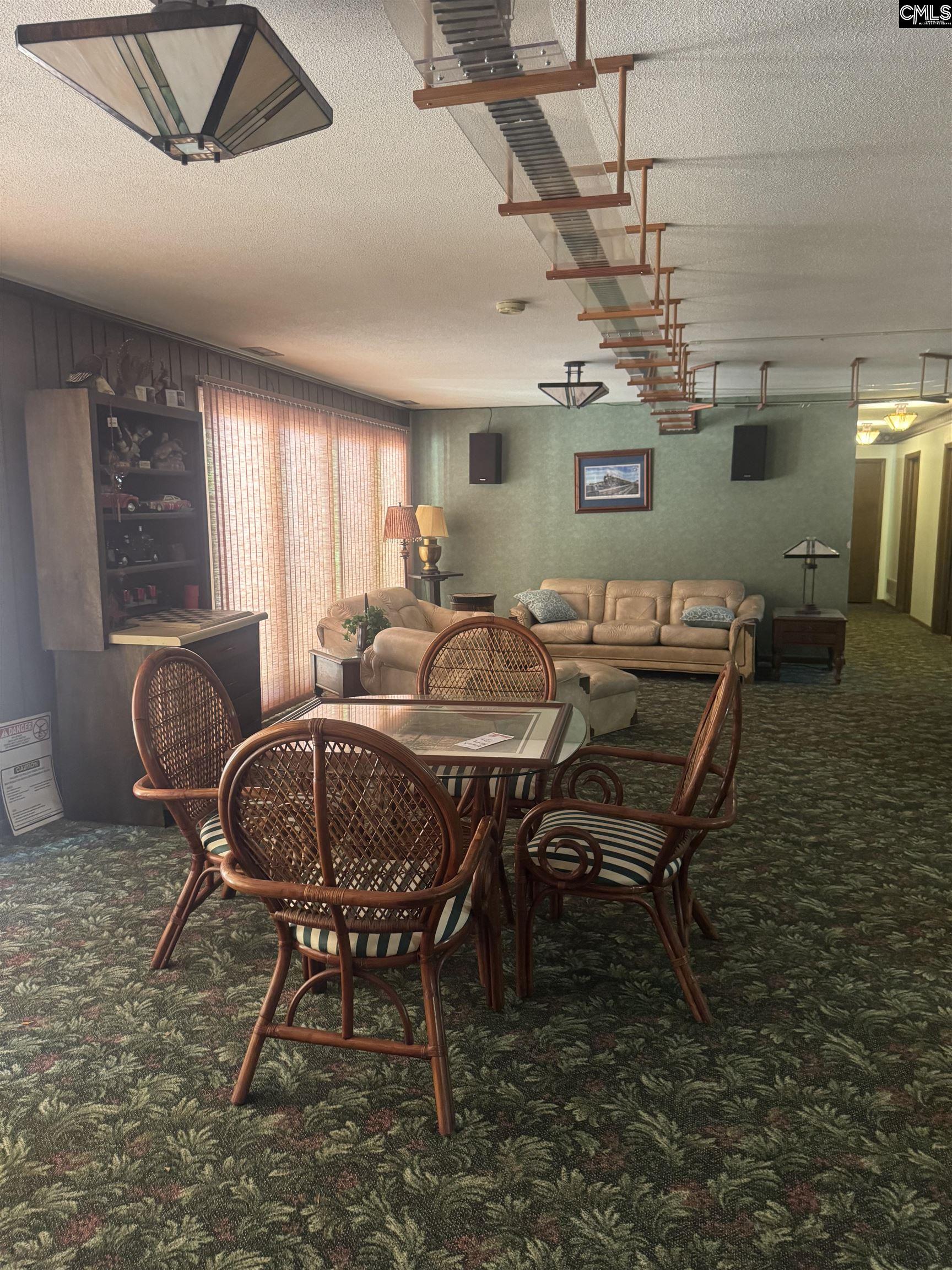 216 Sheppard Drive, Edgefield, South Carolina image 12