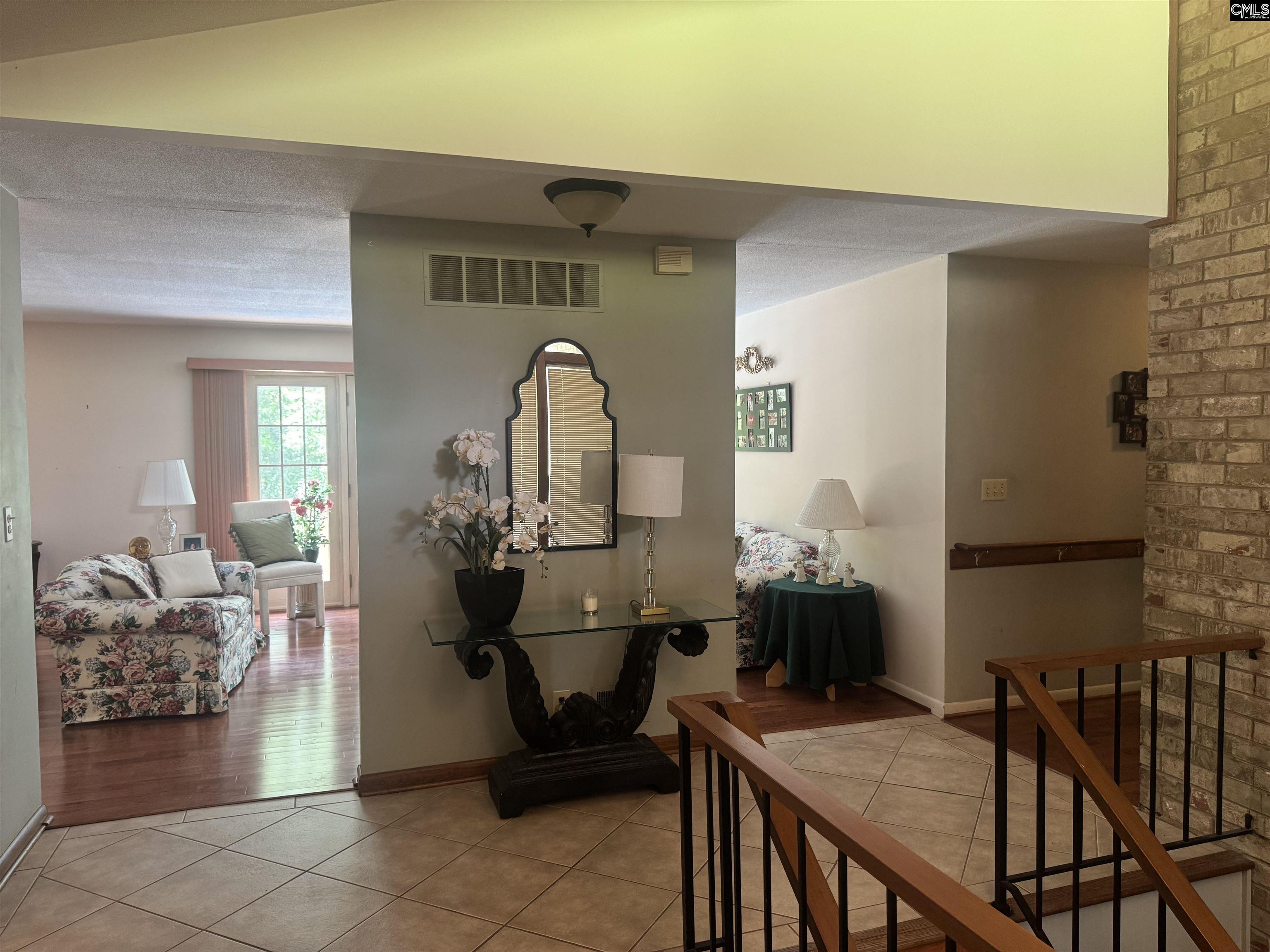 216 Sheppard Drive, Edgefield, South Carolina image 13