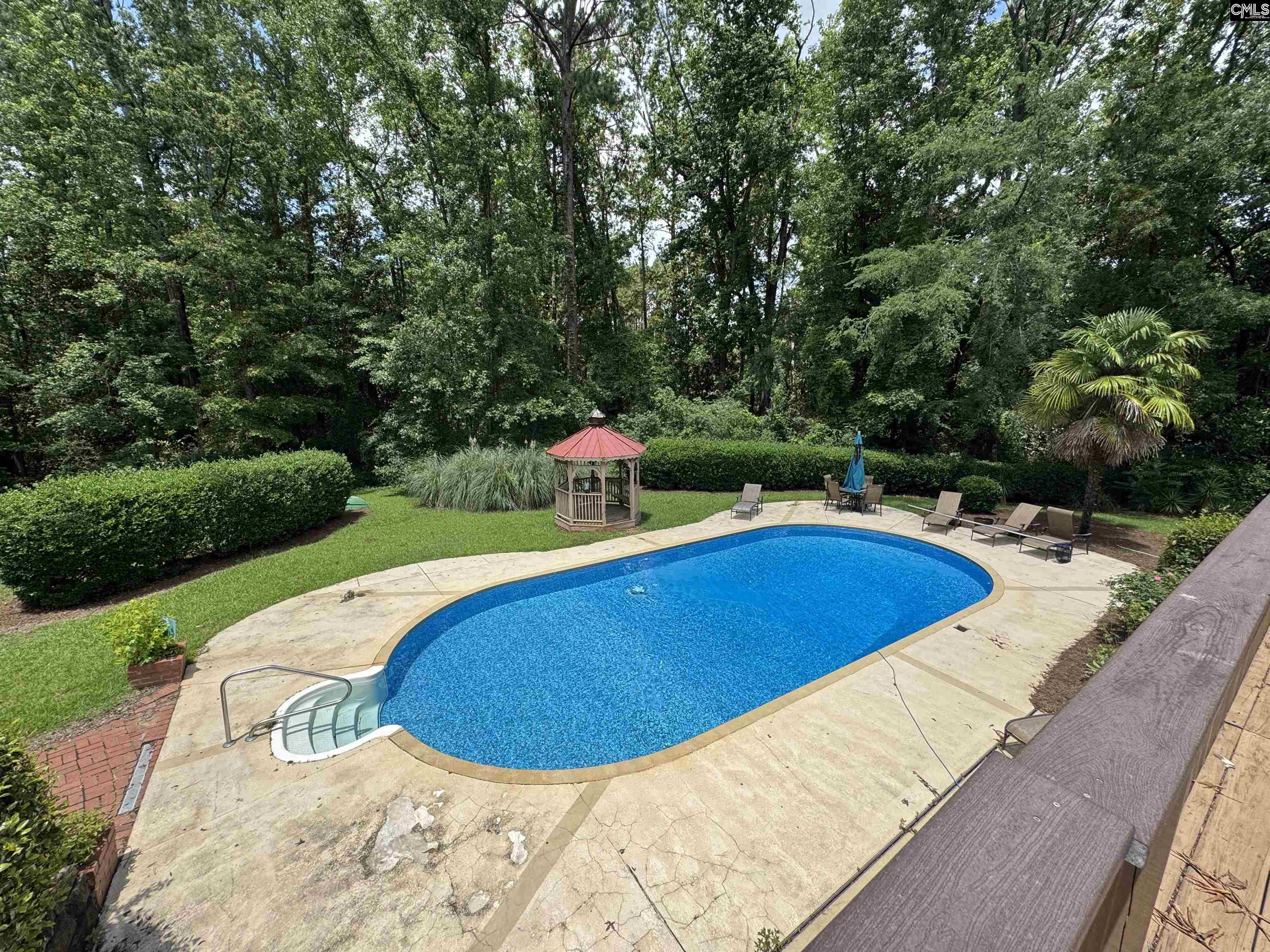216 Sheppard Drive, Edgefield, South Carolina image 14