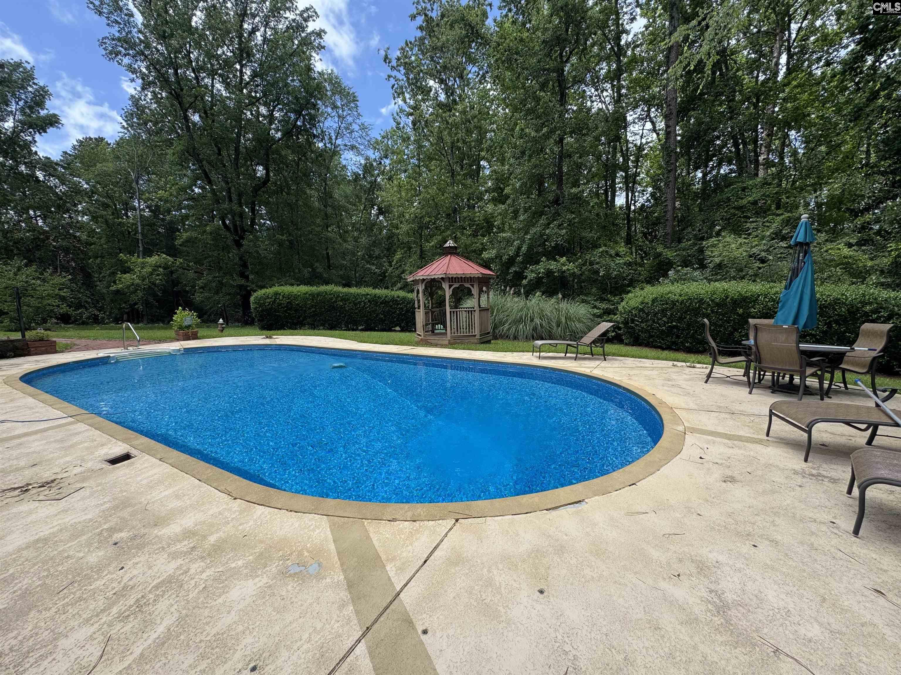 216 Sheppard Drive, Edgefield, South Carolina image 3
