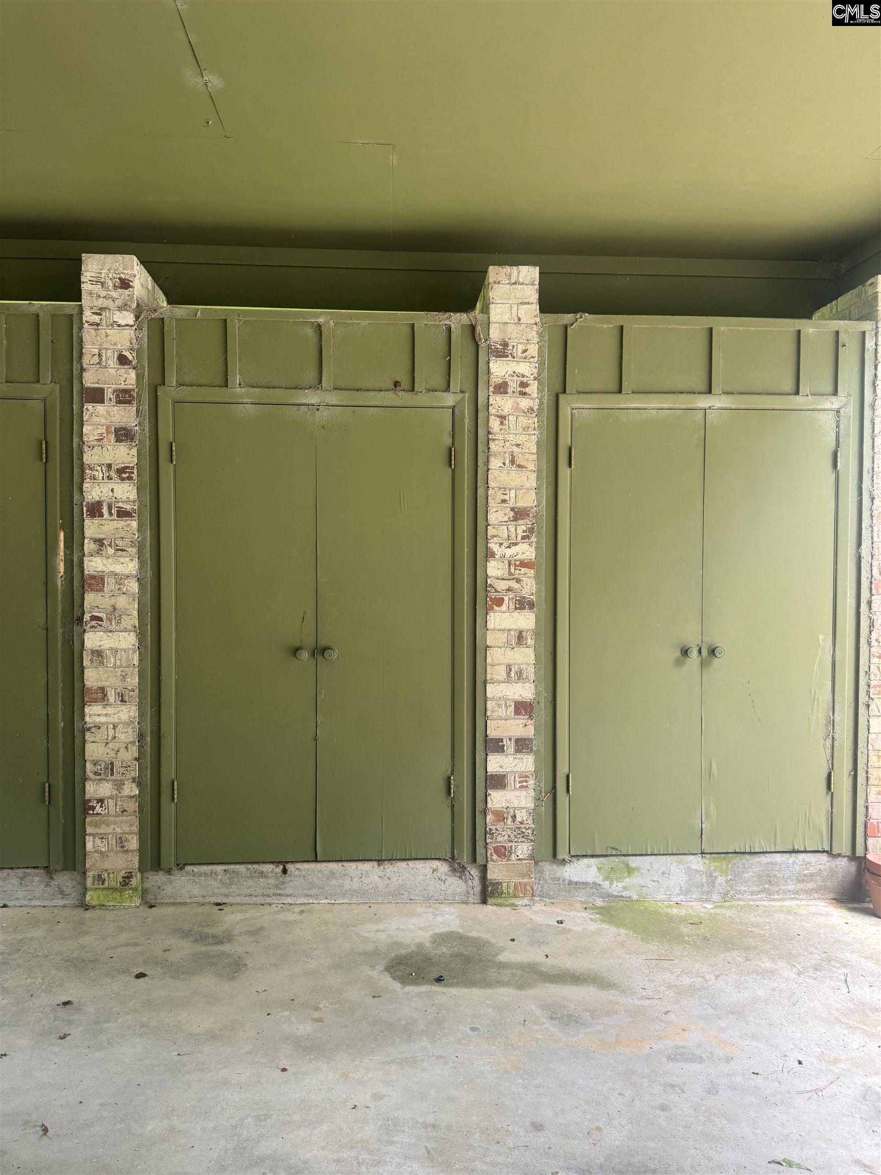 216 Sheppard Drive, Edgefield, South Carolina image 4