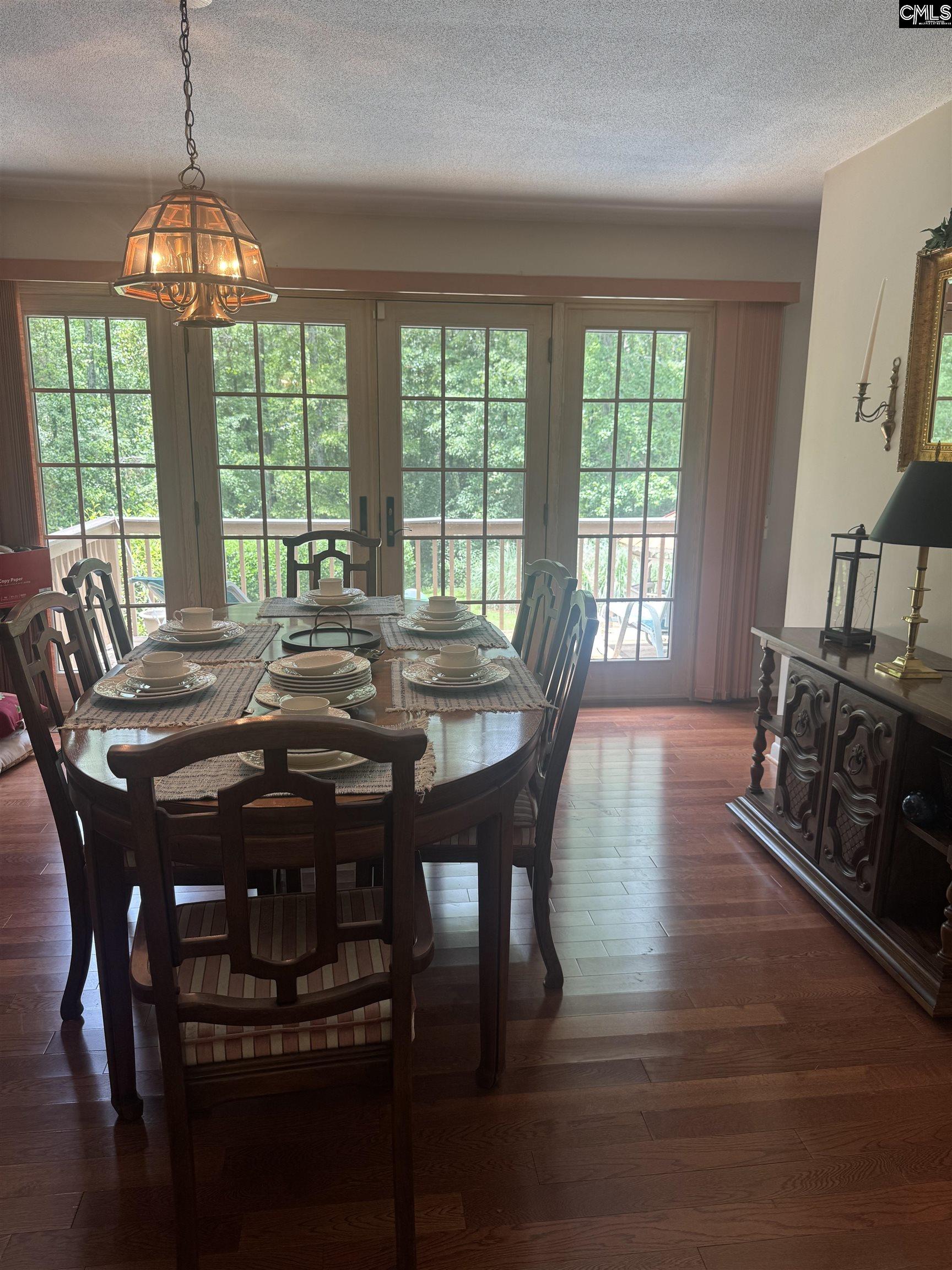 216 Sheppard Drive, Edgefield, South Carolina image 5