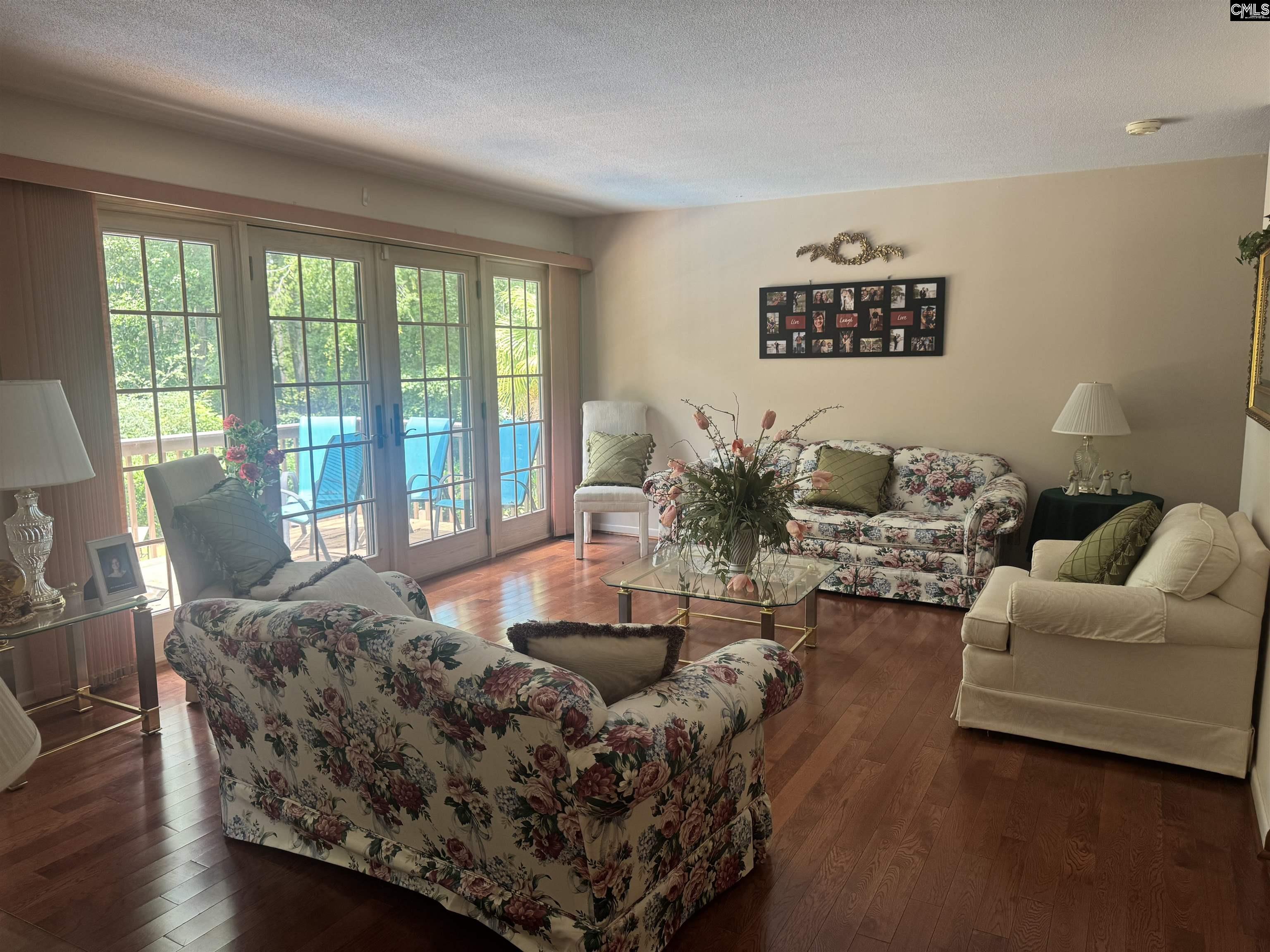 216 Sheppard Drive, Edgefield, South Carolina image 6