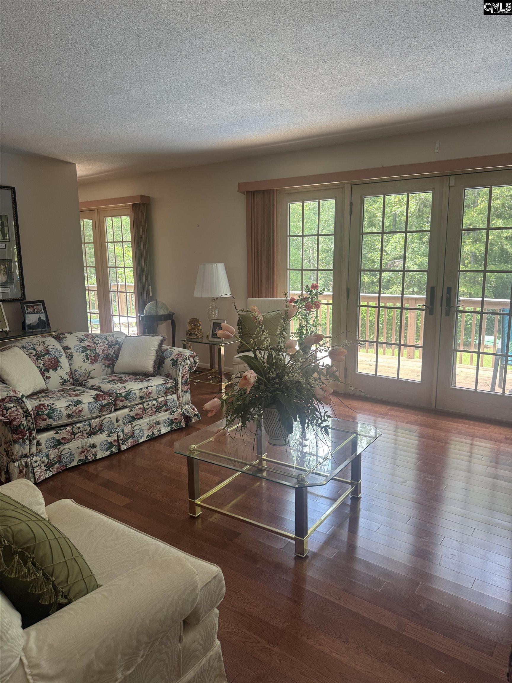 216 Sheppard Drive, Edgefield, South Carolina image 8