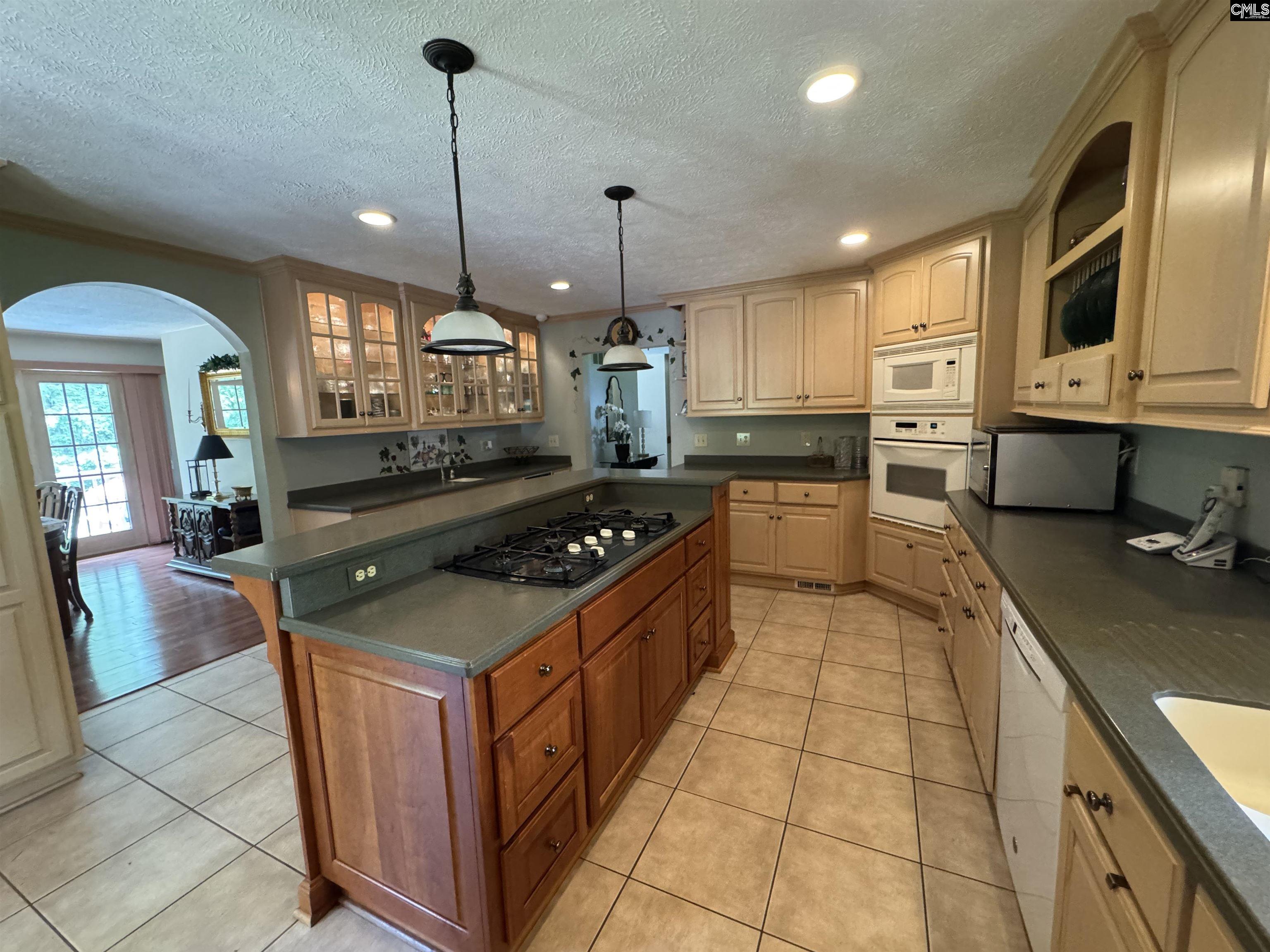 216 Sheppard Drive, Edgefield, South Carolina image 10
