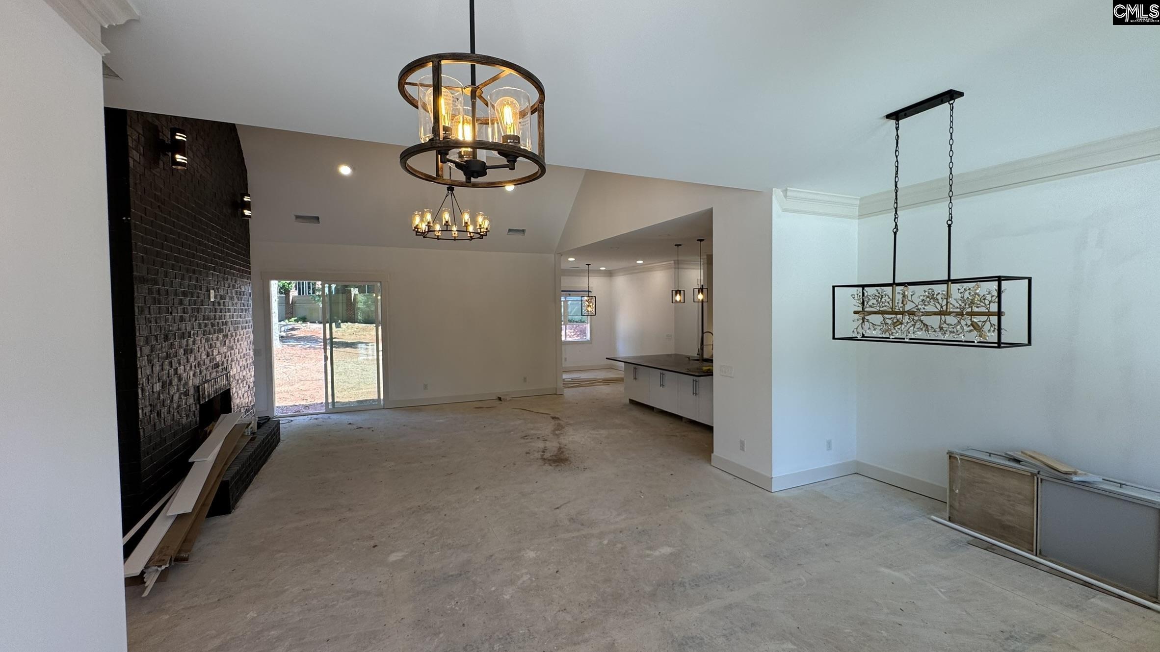 101 Shoal Creek Drive, Lexington, South Carolina image 16