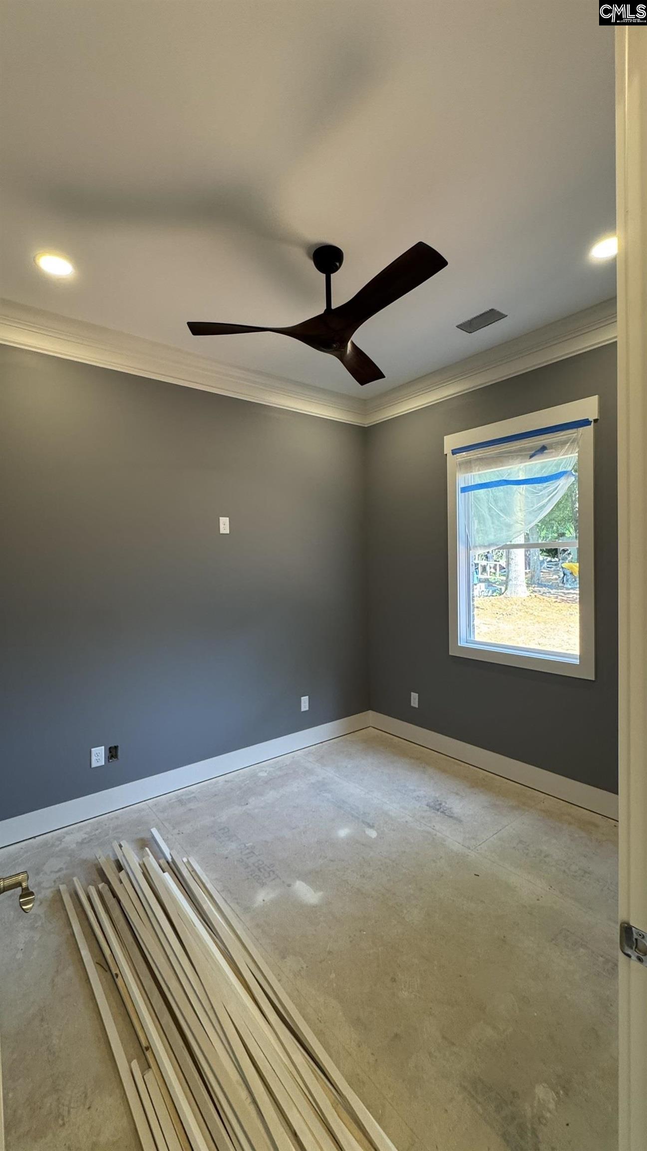 101 Shoal Creek Drive, Lexington, South Carolina image 20