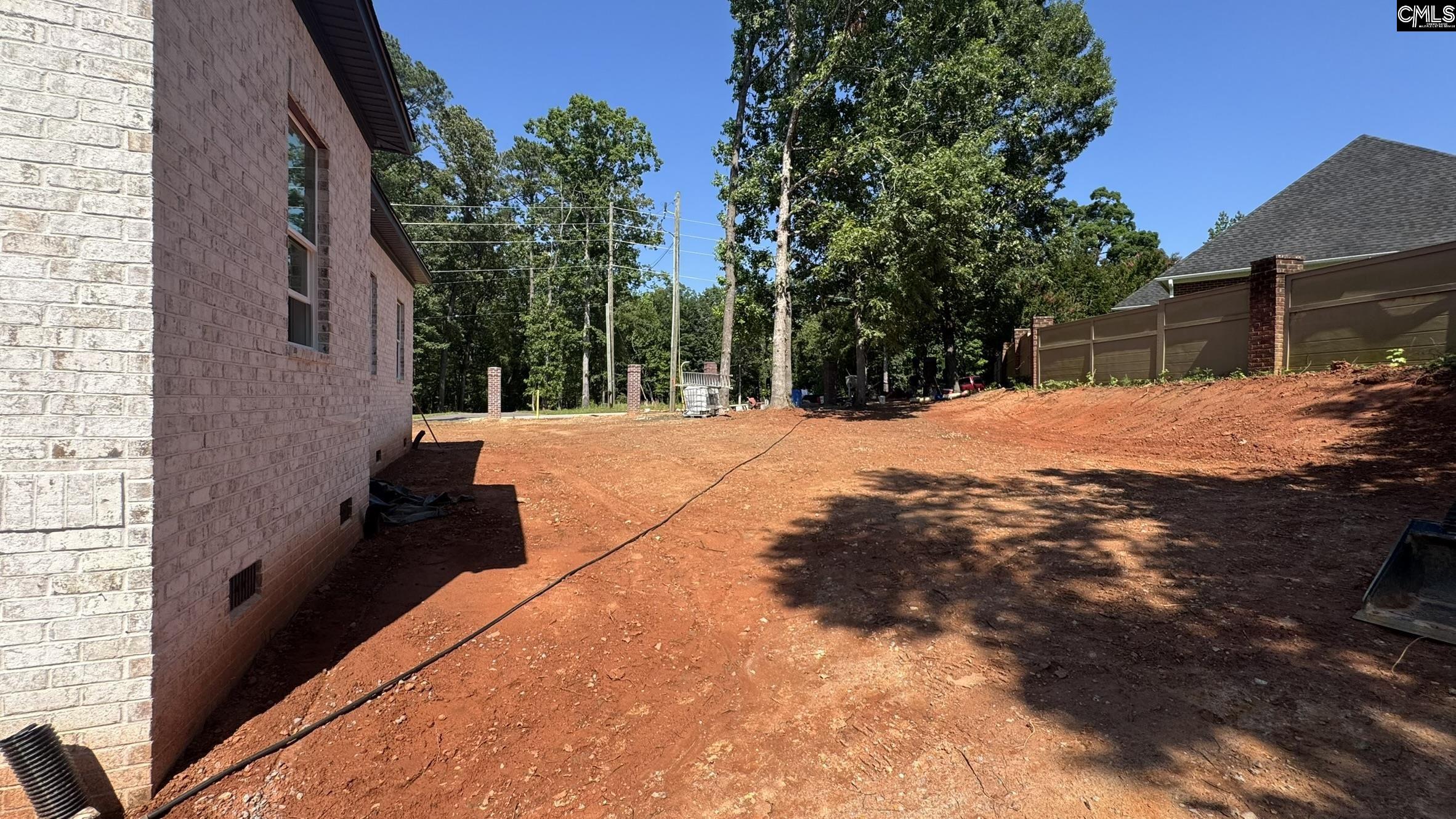101 Shoal Creek Drive, Lexington, South Carolina image 3