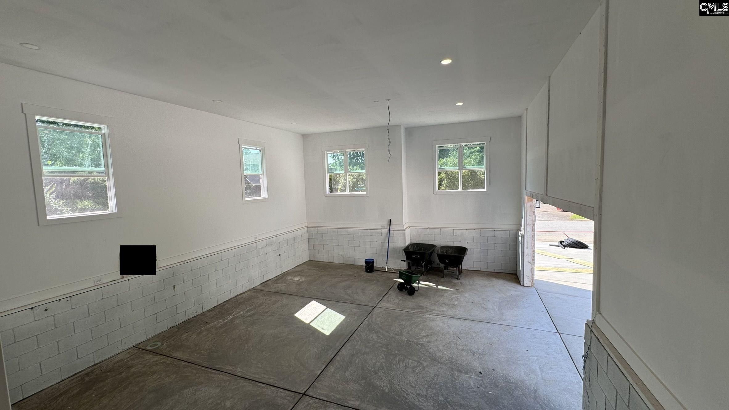 101 Shoal Creek Drive, Lexington, South Carolina image 28