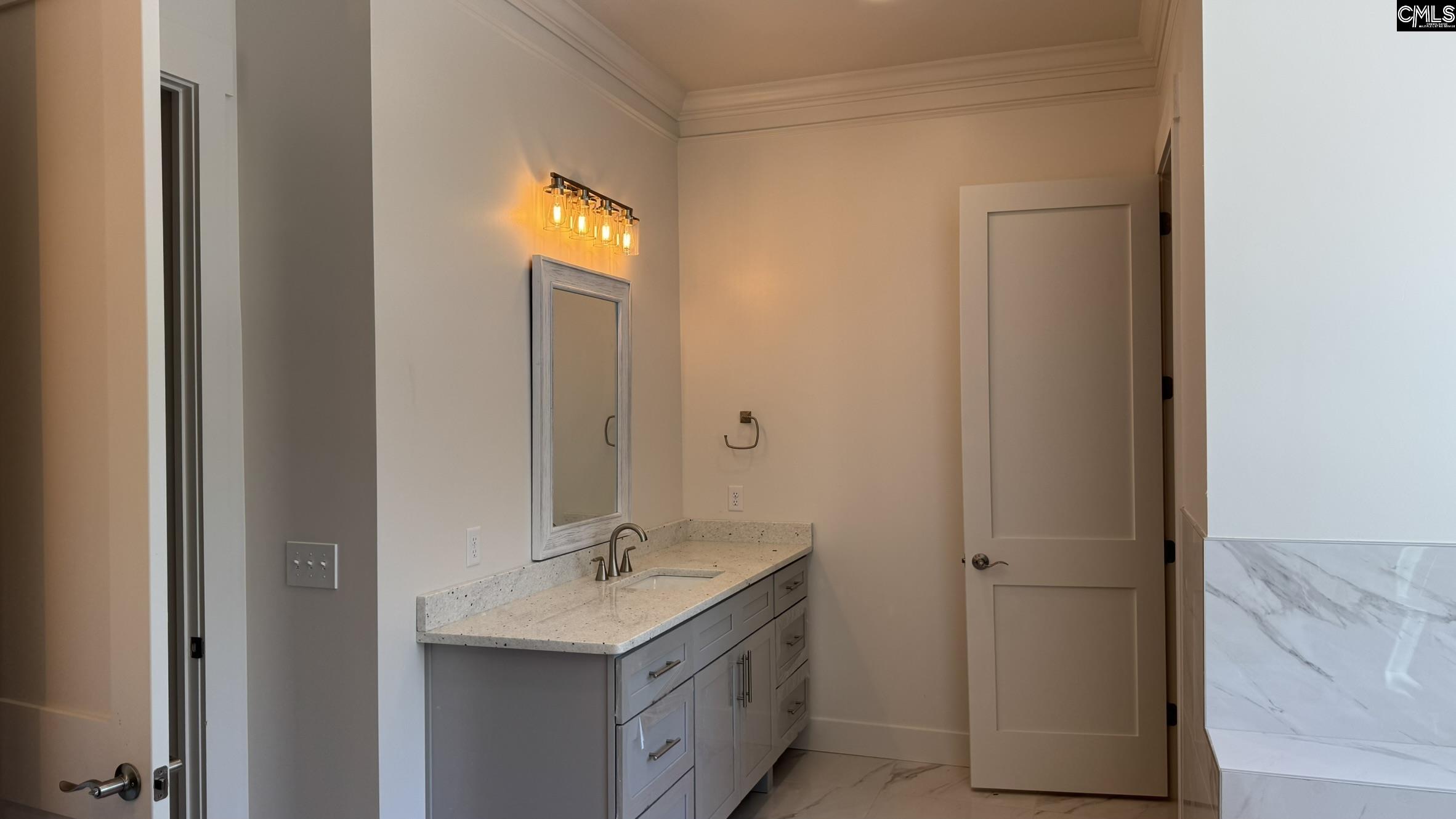 101 Shoal Creek Drive, Lexington, South Carolina image 10
