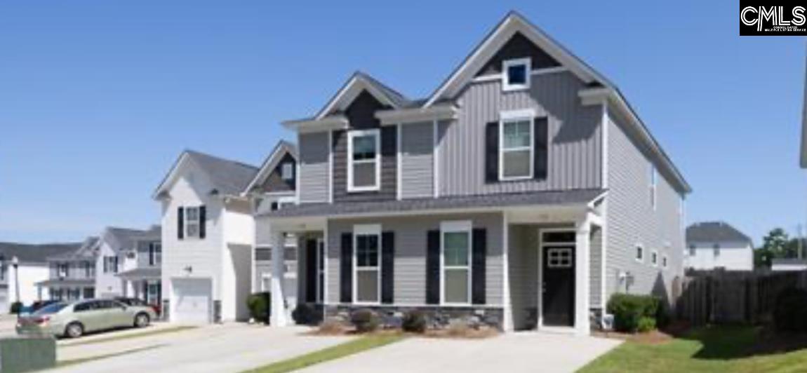 116 Silver Run Place, West Columbia, South Carolina image 2