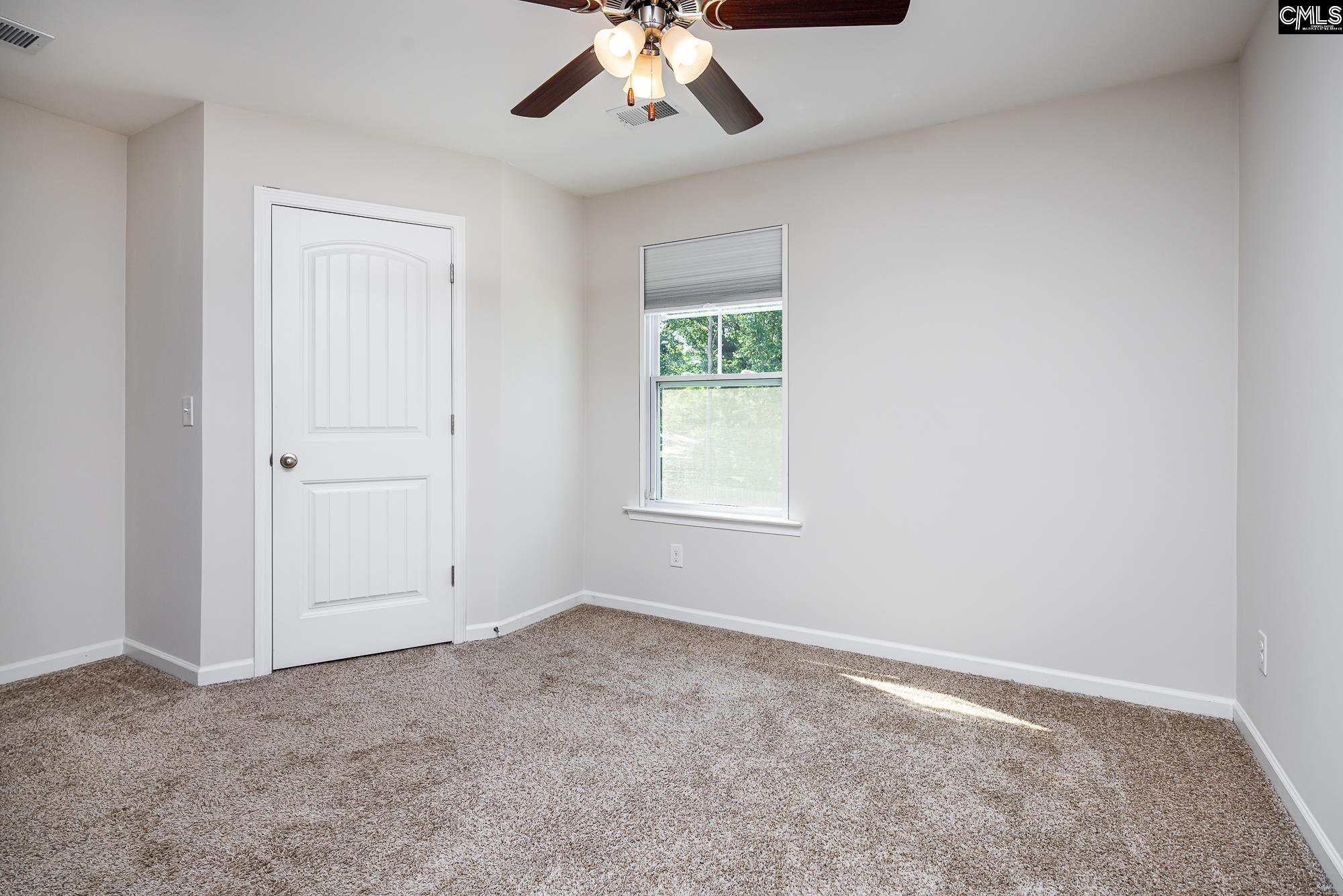 116 Silver Run Place, West Columbia, South Carolina image 14