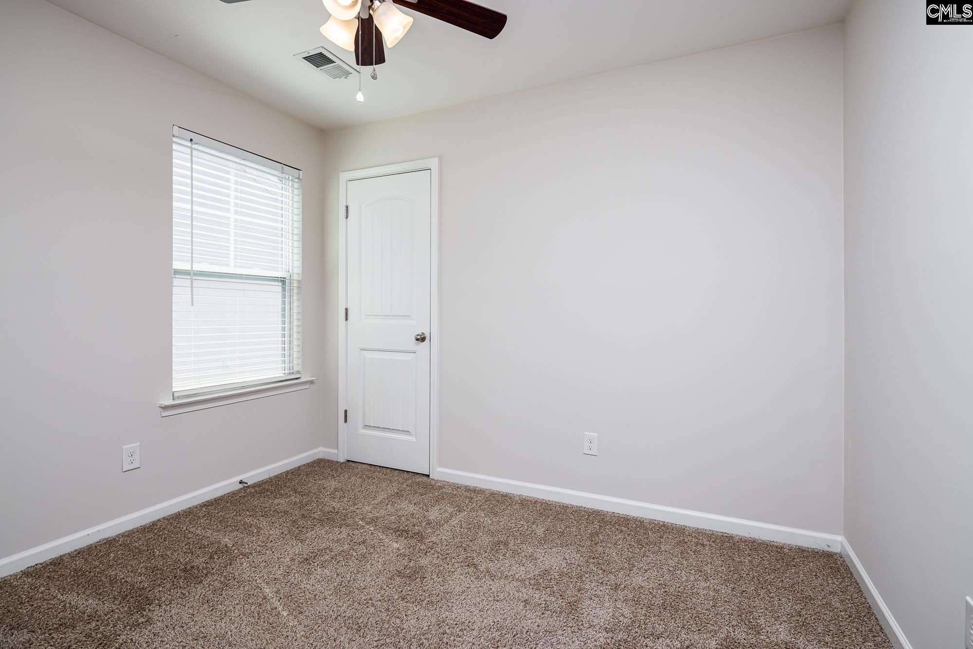 116 Silver Run Place, West Columbia, South Carolina image 17