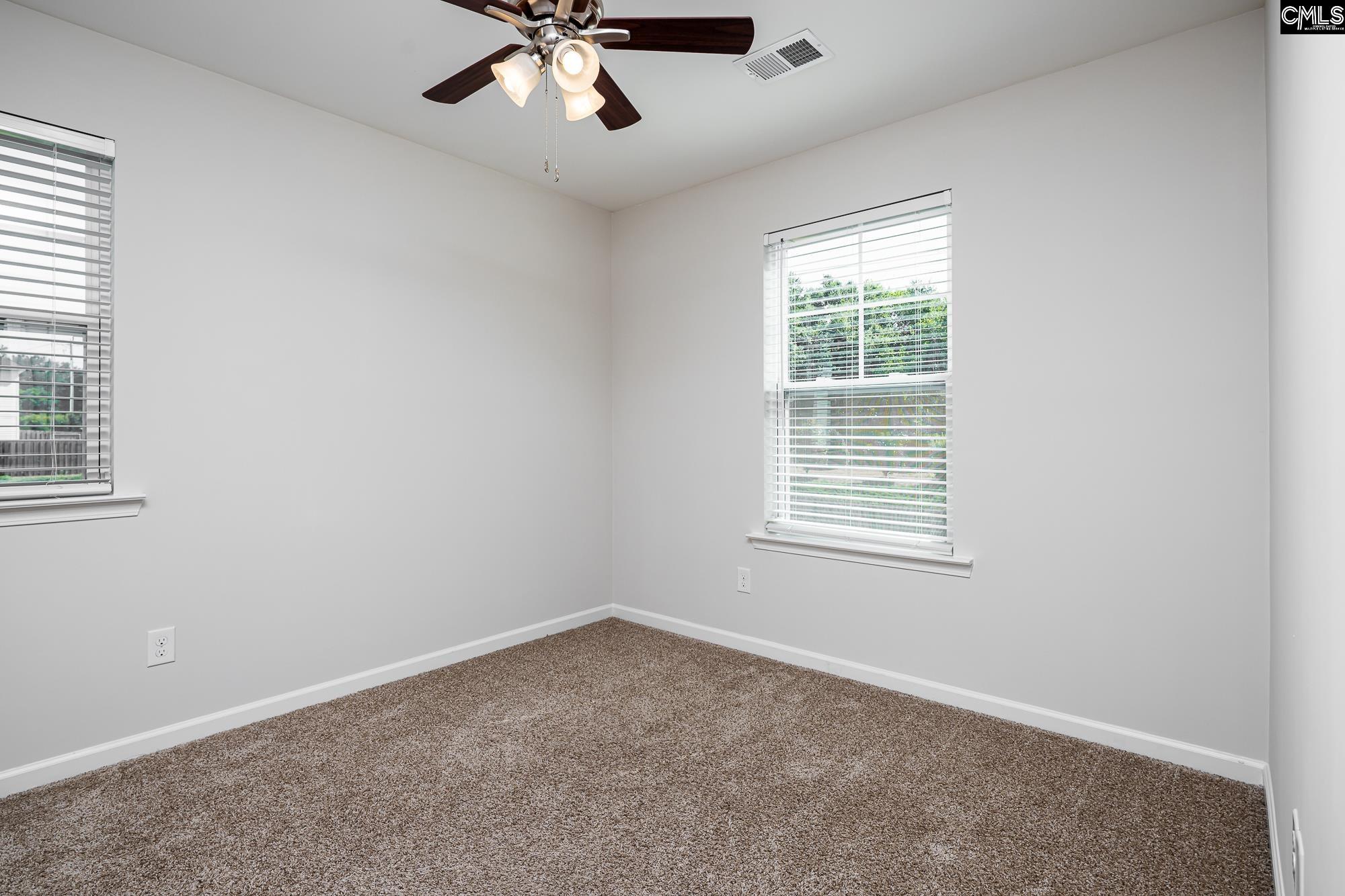 116 Silver Run Place, West Columbia, South Carolina image 18