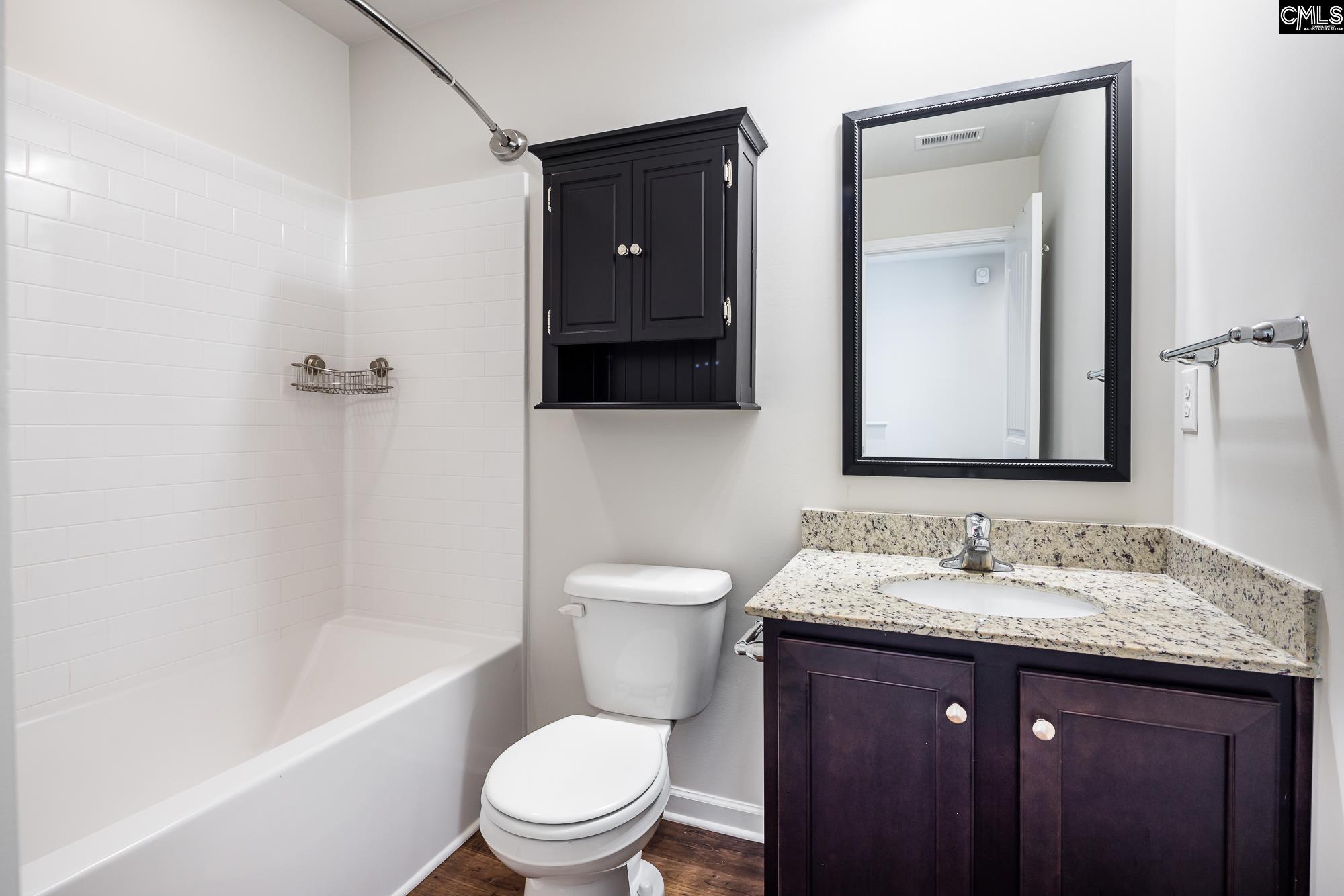 116 Silver Run Place, West Columbia, South Carolina image 19