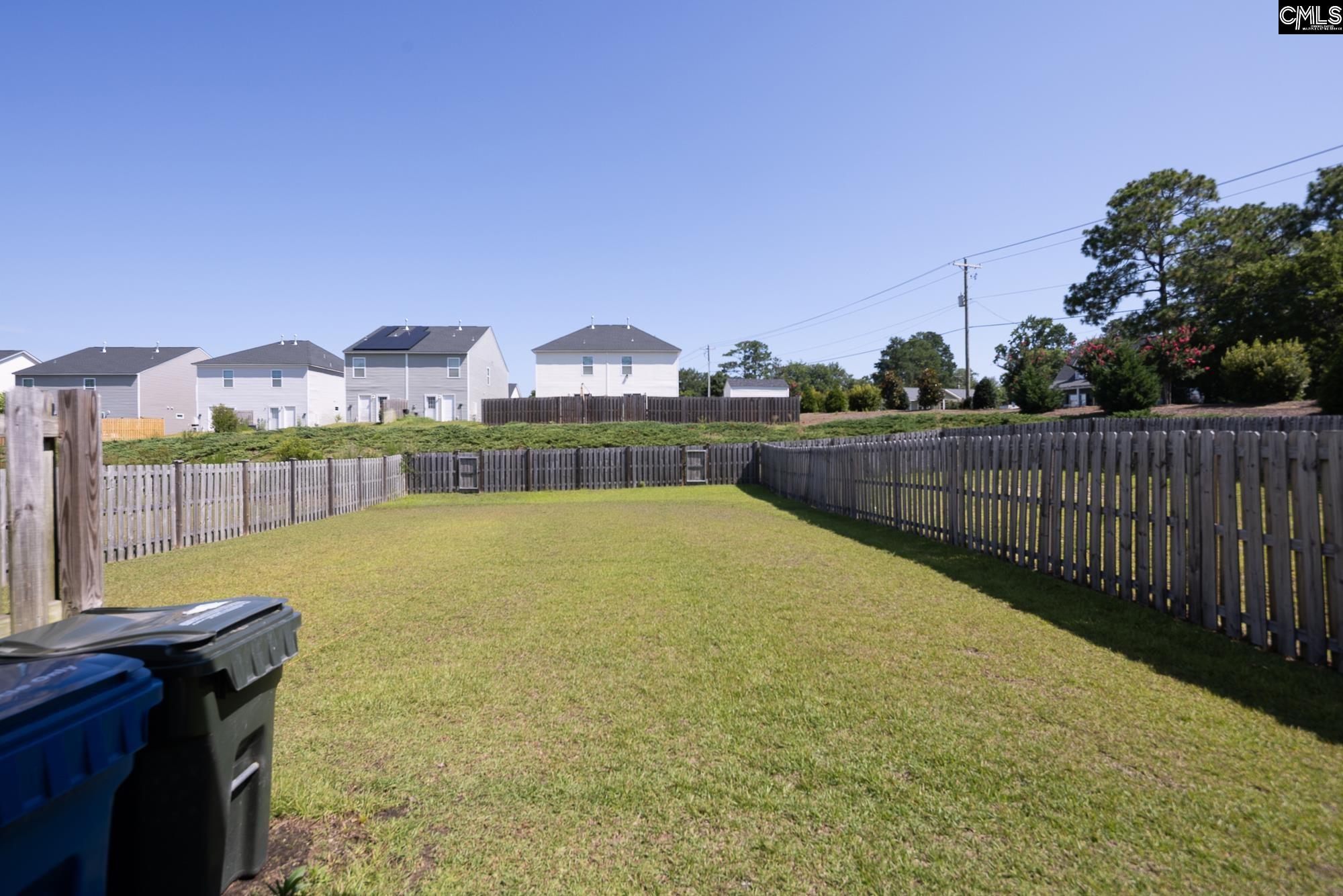 116 Silver Run Place, West Columbia, South Carolina image 22