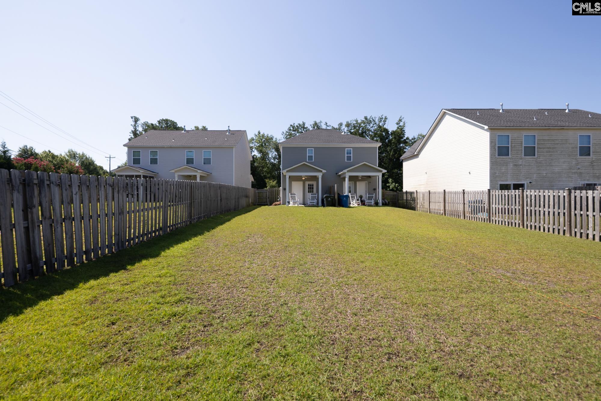 116 Silver Run Place, West Columbia, South Carolina image 23