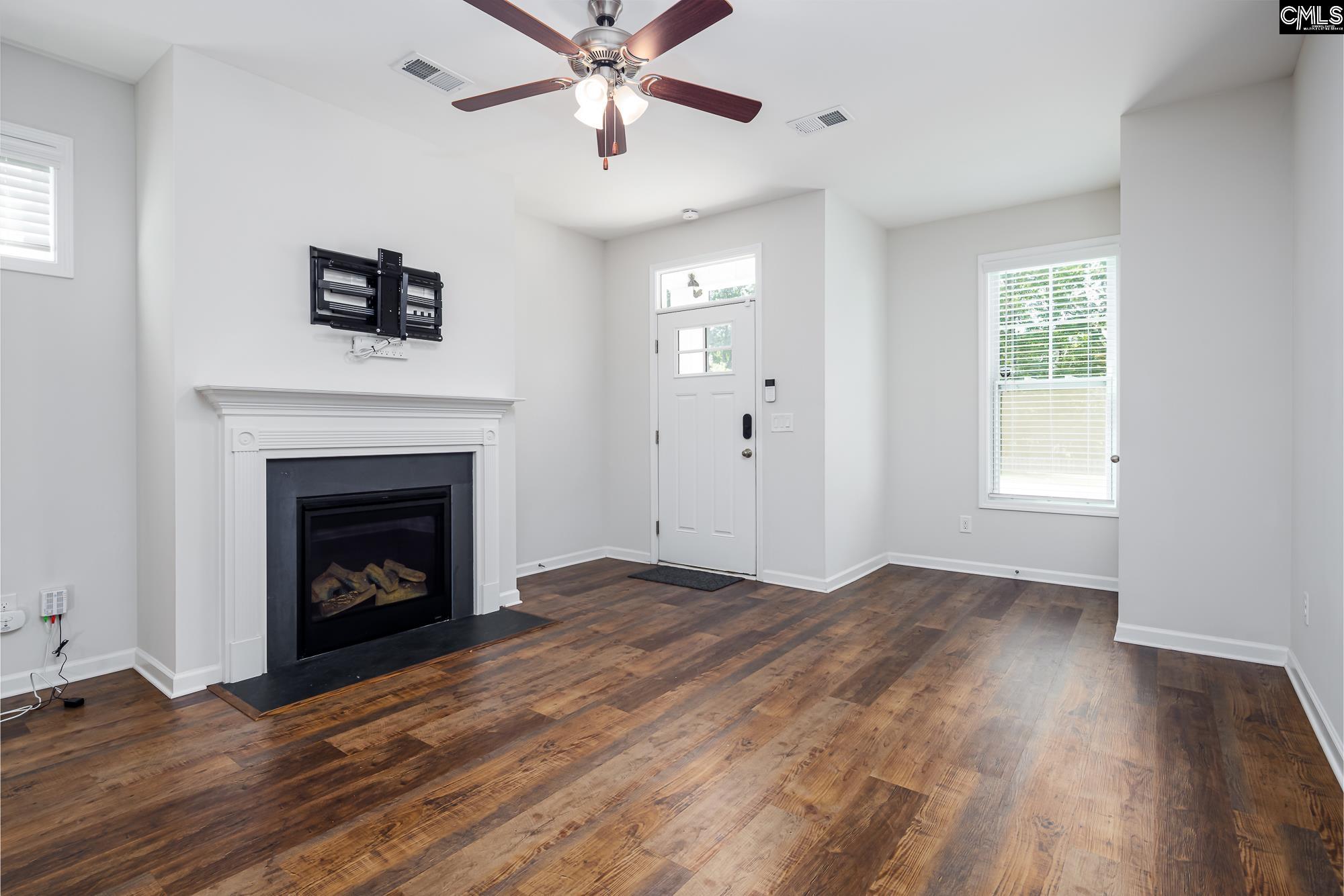 116 Silver Run Place, West Columbia, South Carolina image 6