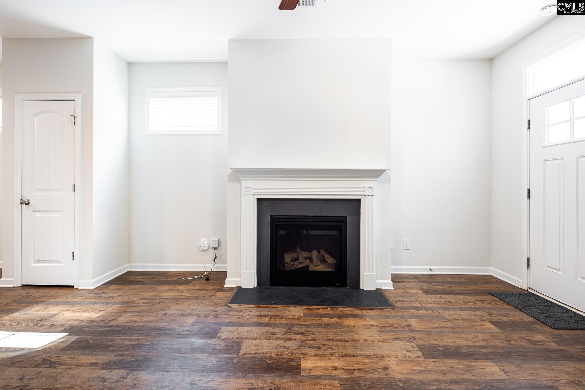 116 Silver Run Place, West Columbia, South Carolina image 7