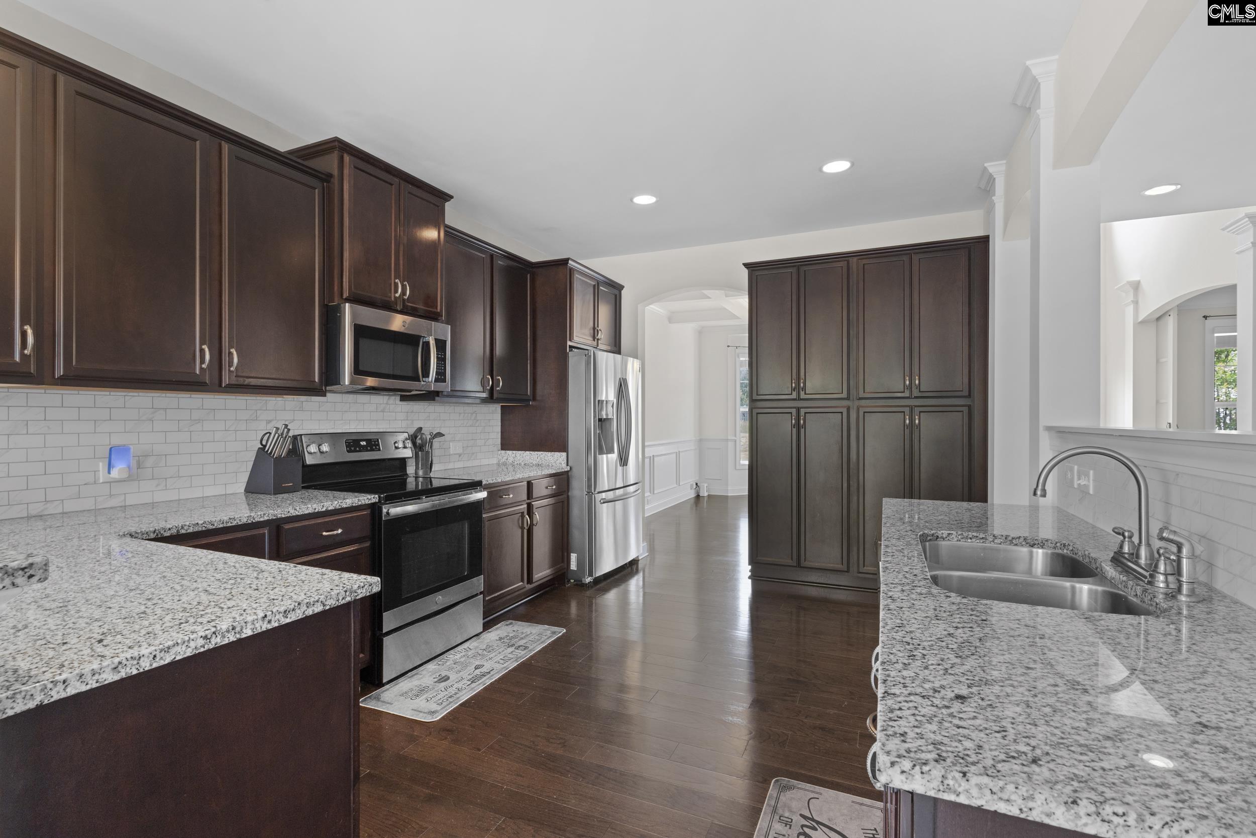 331 Autumn Estates Drive, Blythewood, South Carolina image 13