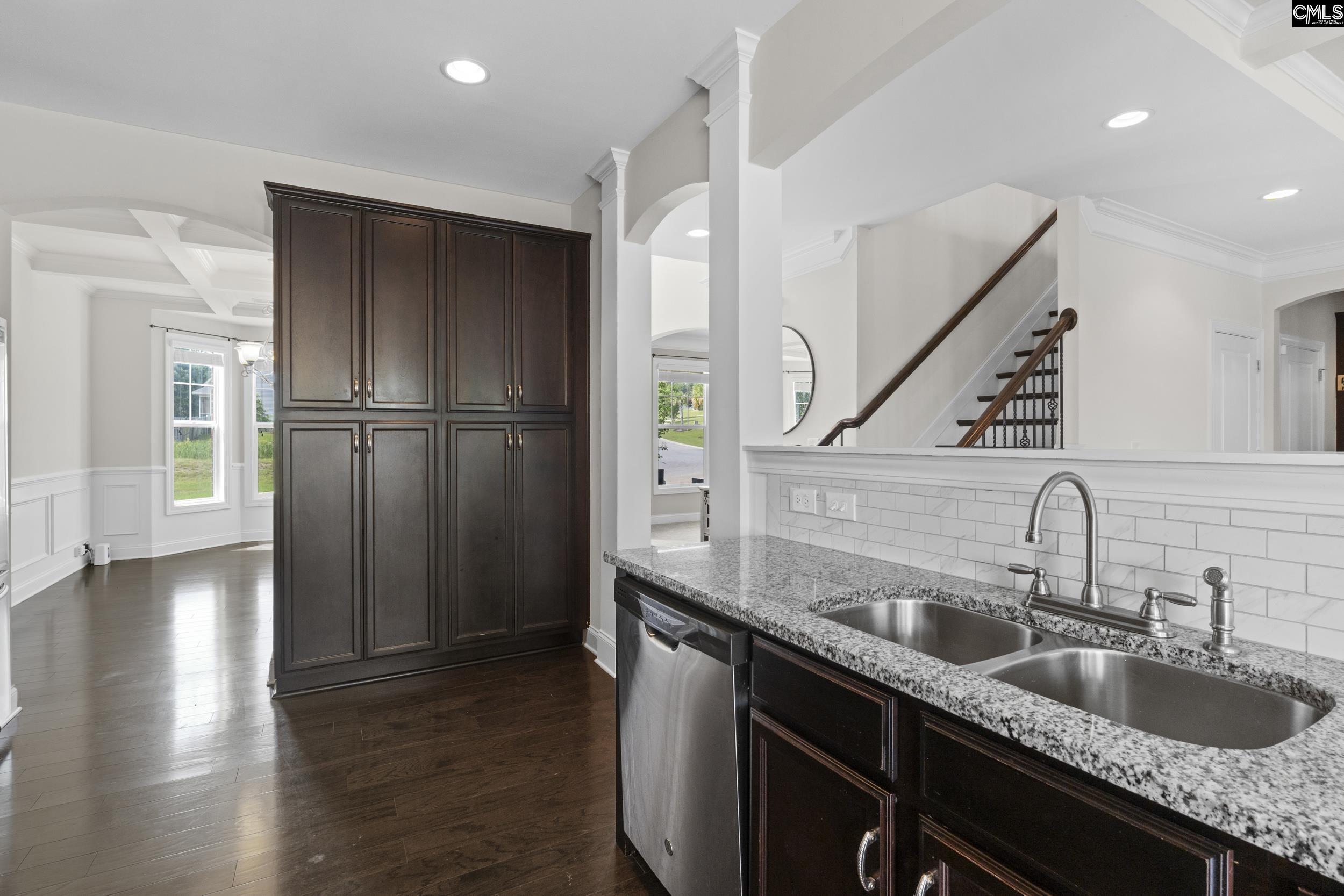 331 Autumn Estates Drive, Blythewood, South Carolina image 14