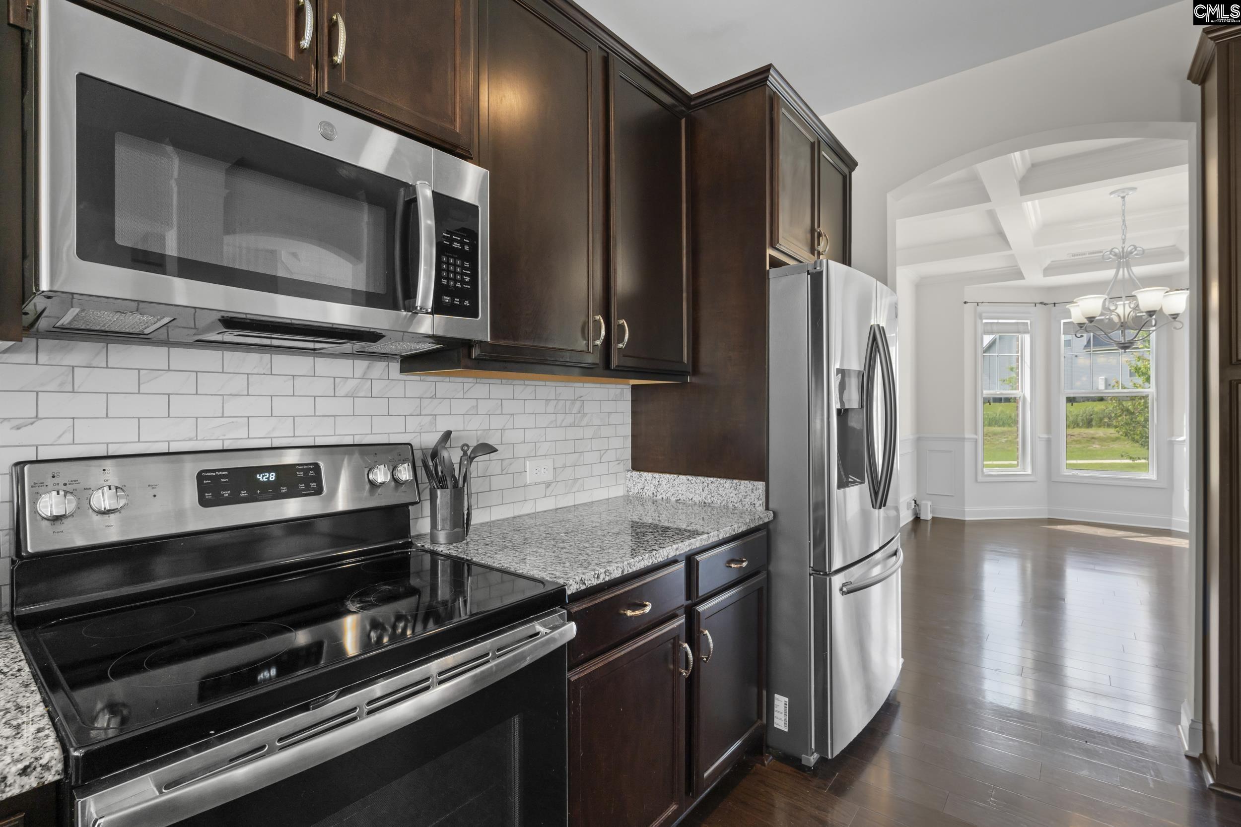 331 Autumn Estates Drive, Blythewood, South Carolina image 15