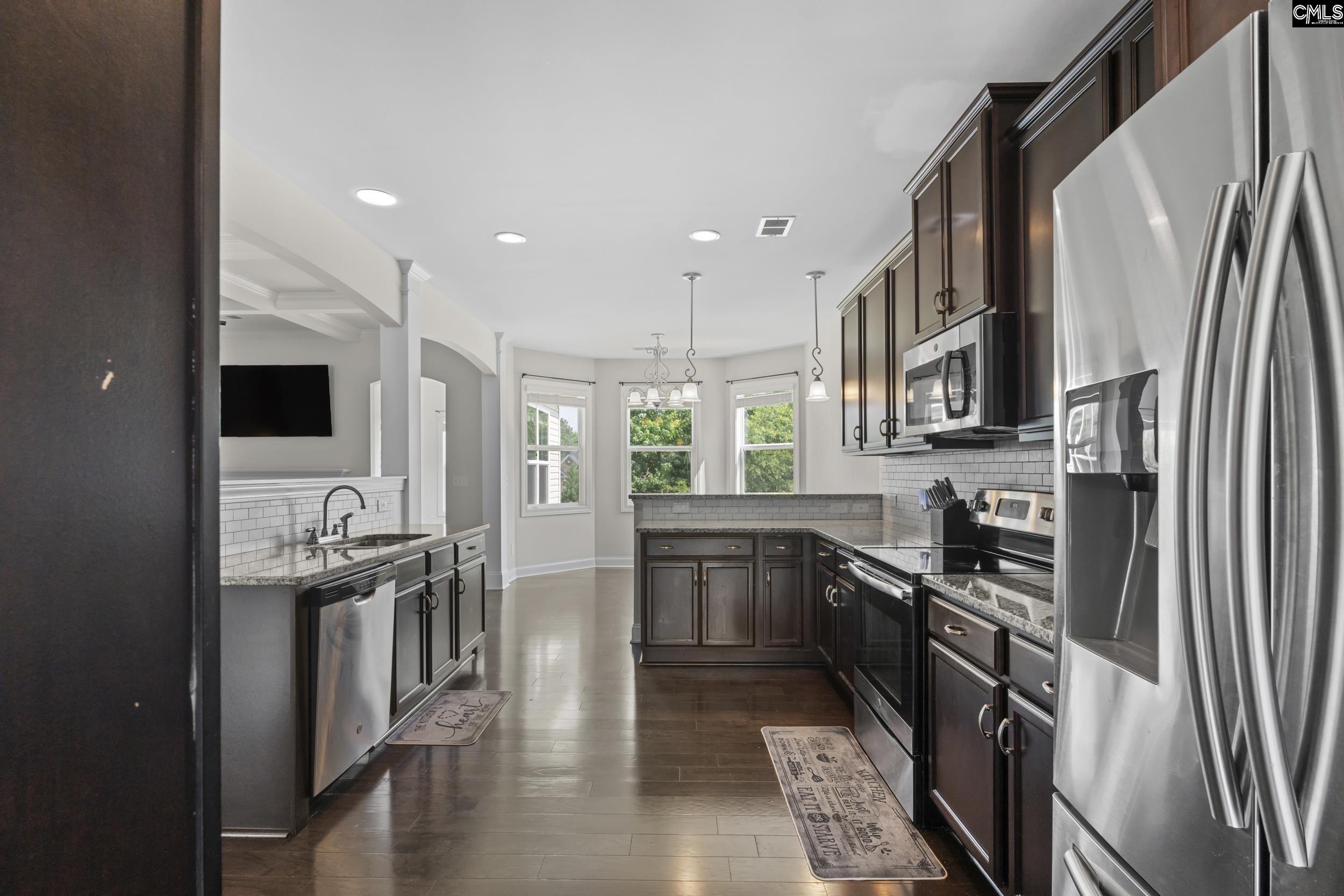 331 Autumn Estates Drive, Blythewood, South Carolina image 16