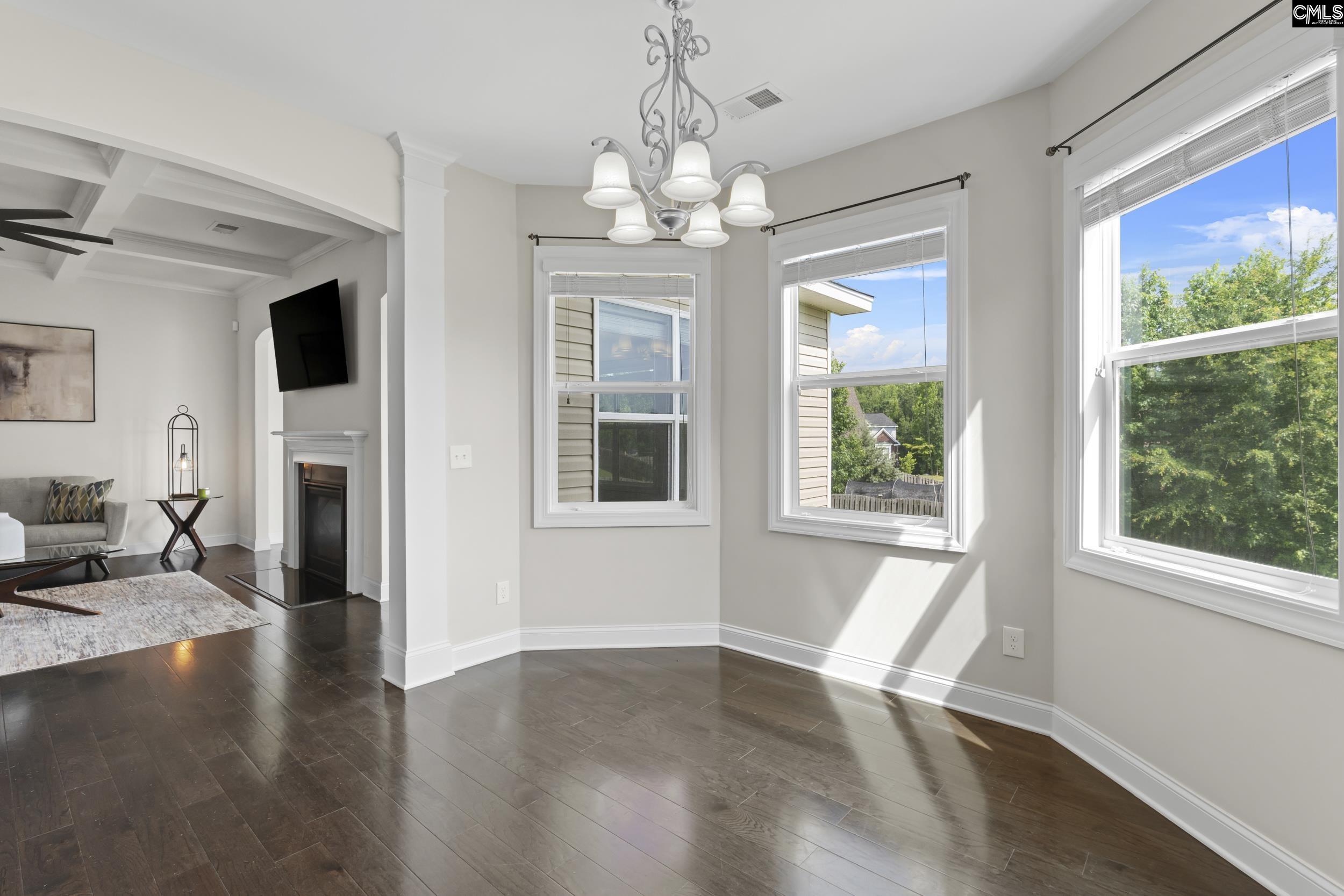 331 Autumn Estates Drive, Blythewood, South Carolina image 17