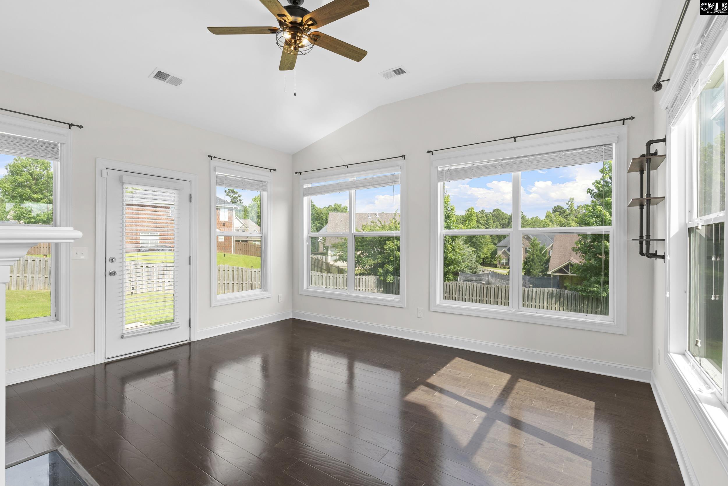 331 Autumn Estates Drive, Blythewood, South Carolina image 18